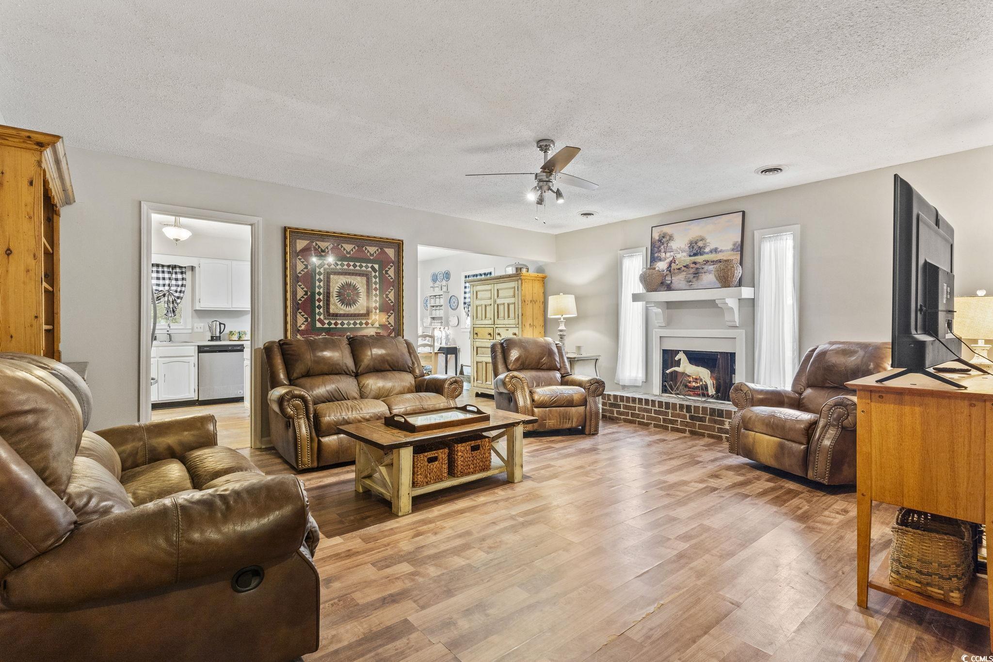 108 Whaler Harbour