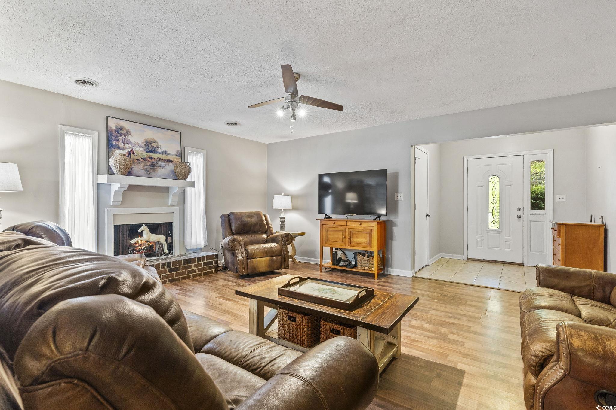 108 Whaler Harbour
