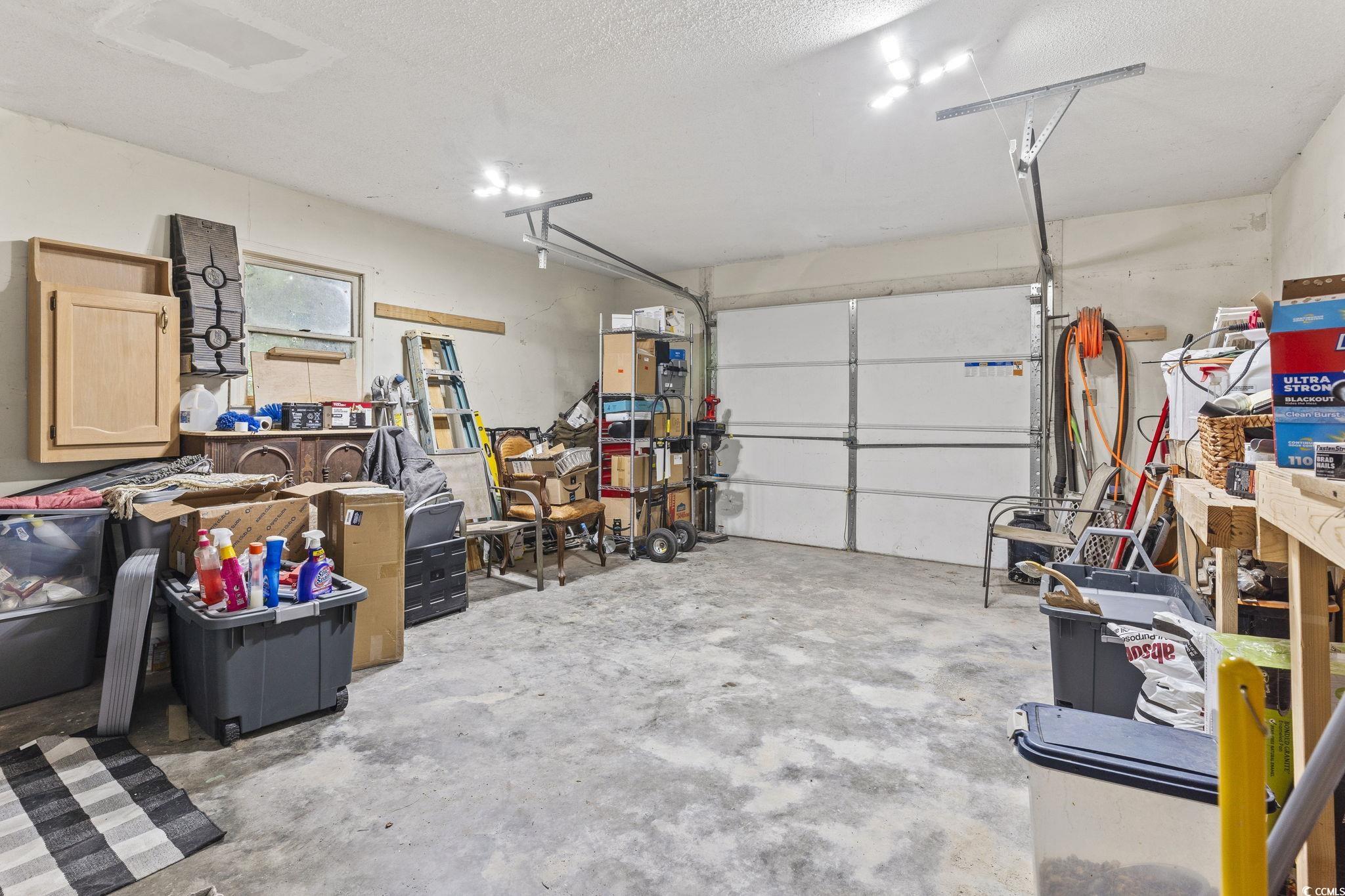 108 Whaler Harbour