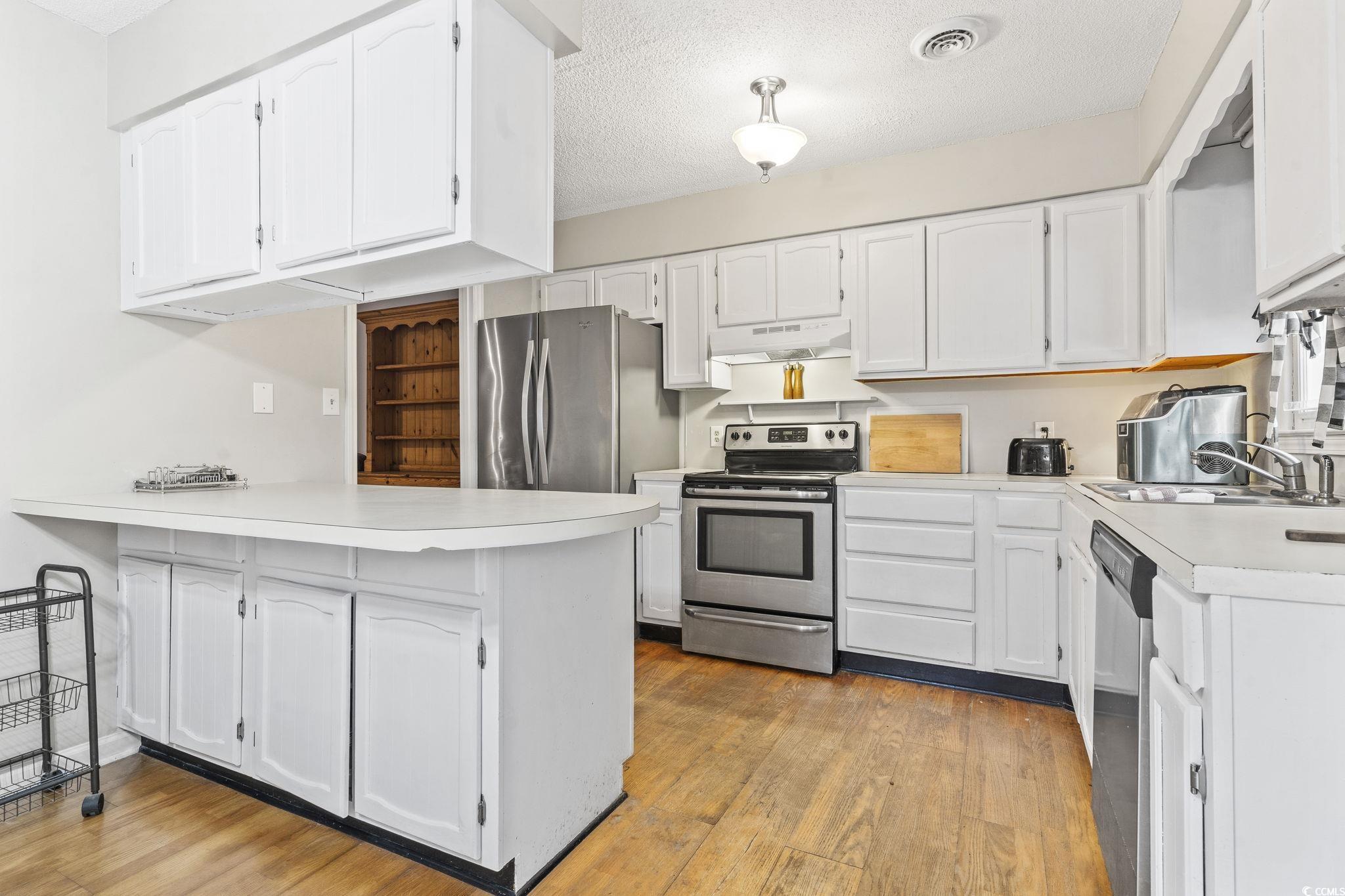 108 Whaler Harbour