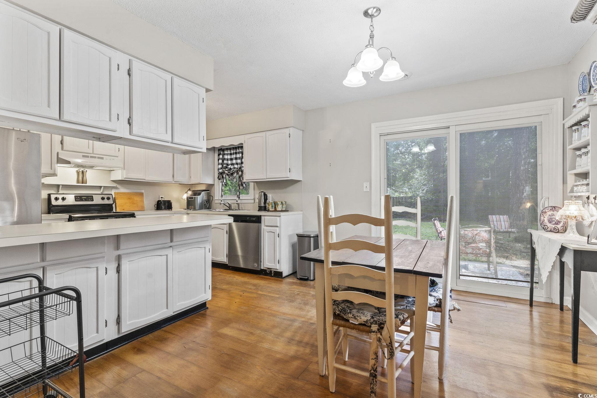 108 Whaler Harbour