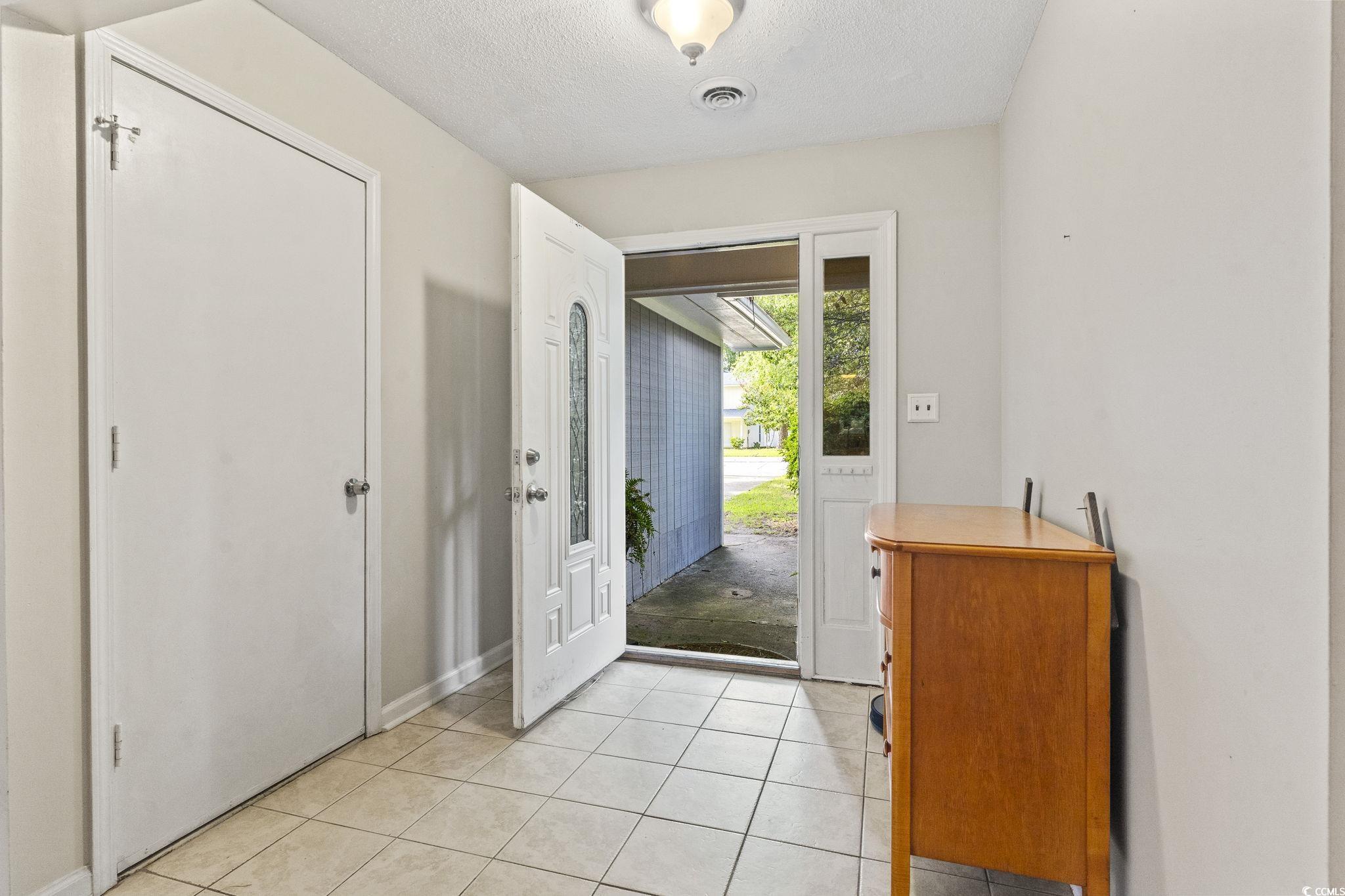 108 Whaler Harbour
