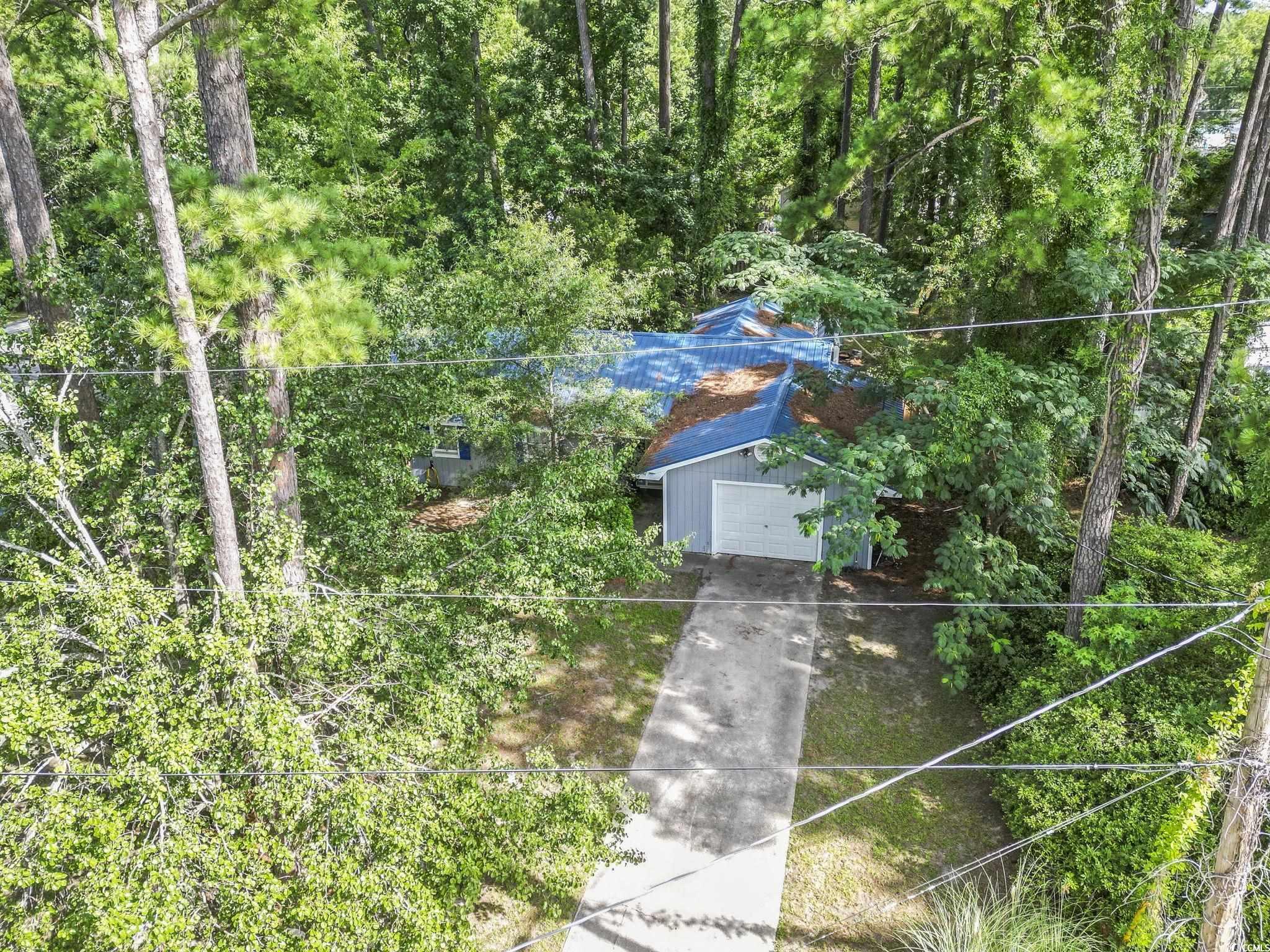 108 Whaler Harbour
