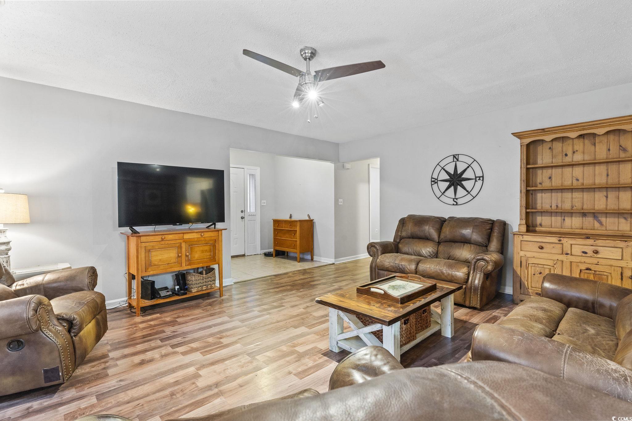 108 Whaler Harbour