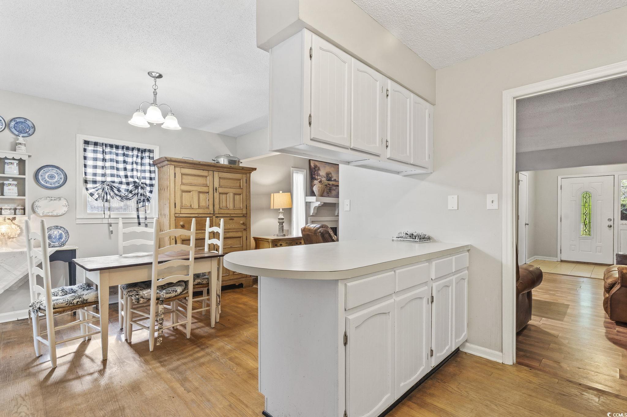 108 Whaler Harbour
