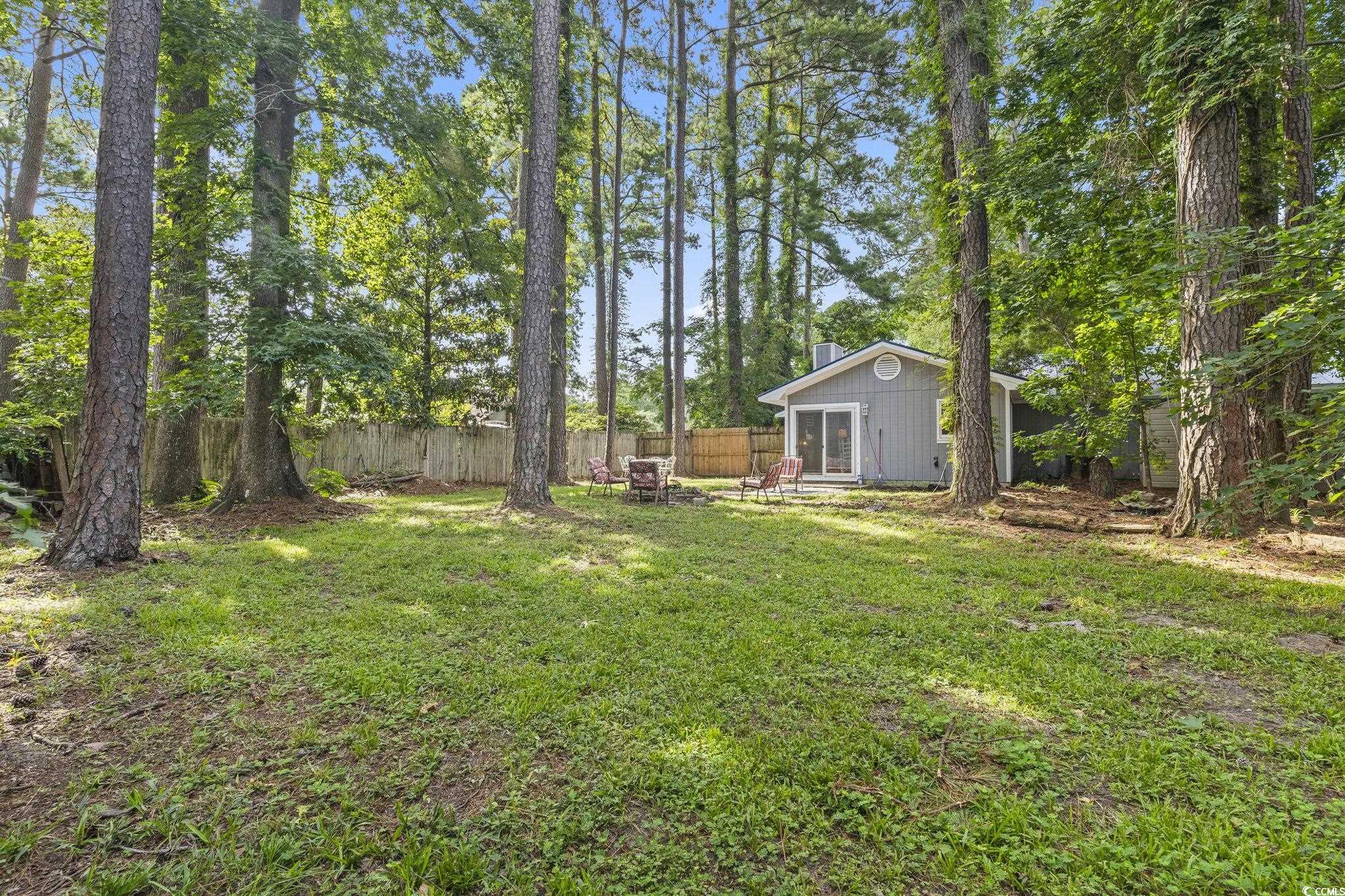 108 Whaler Harbour