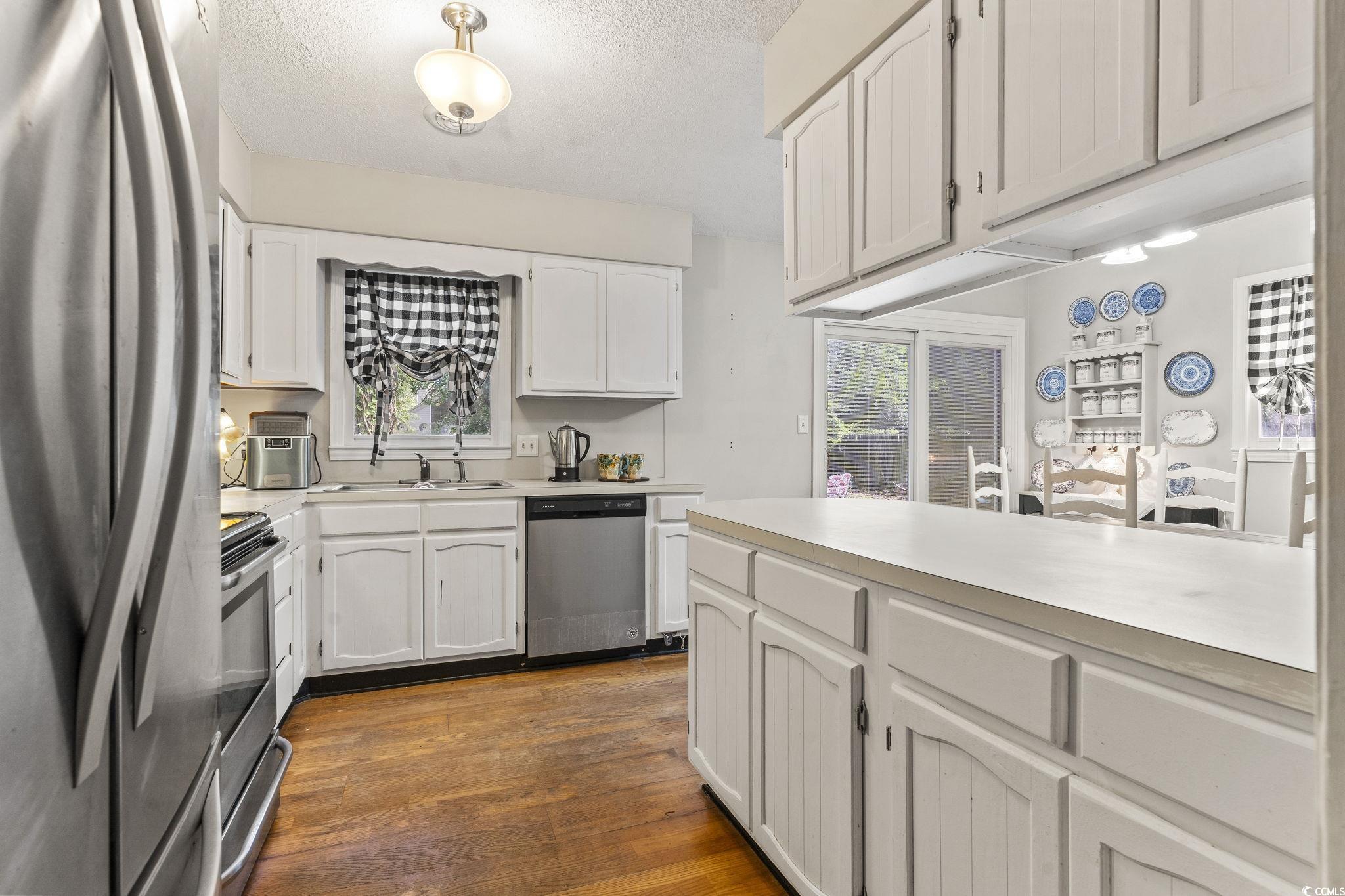 108 Whaler Harbour