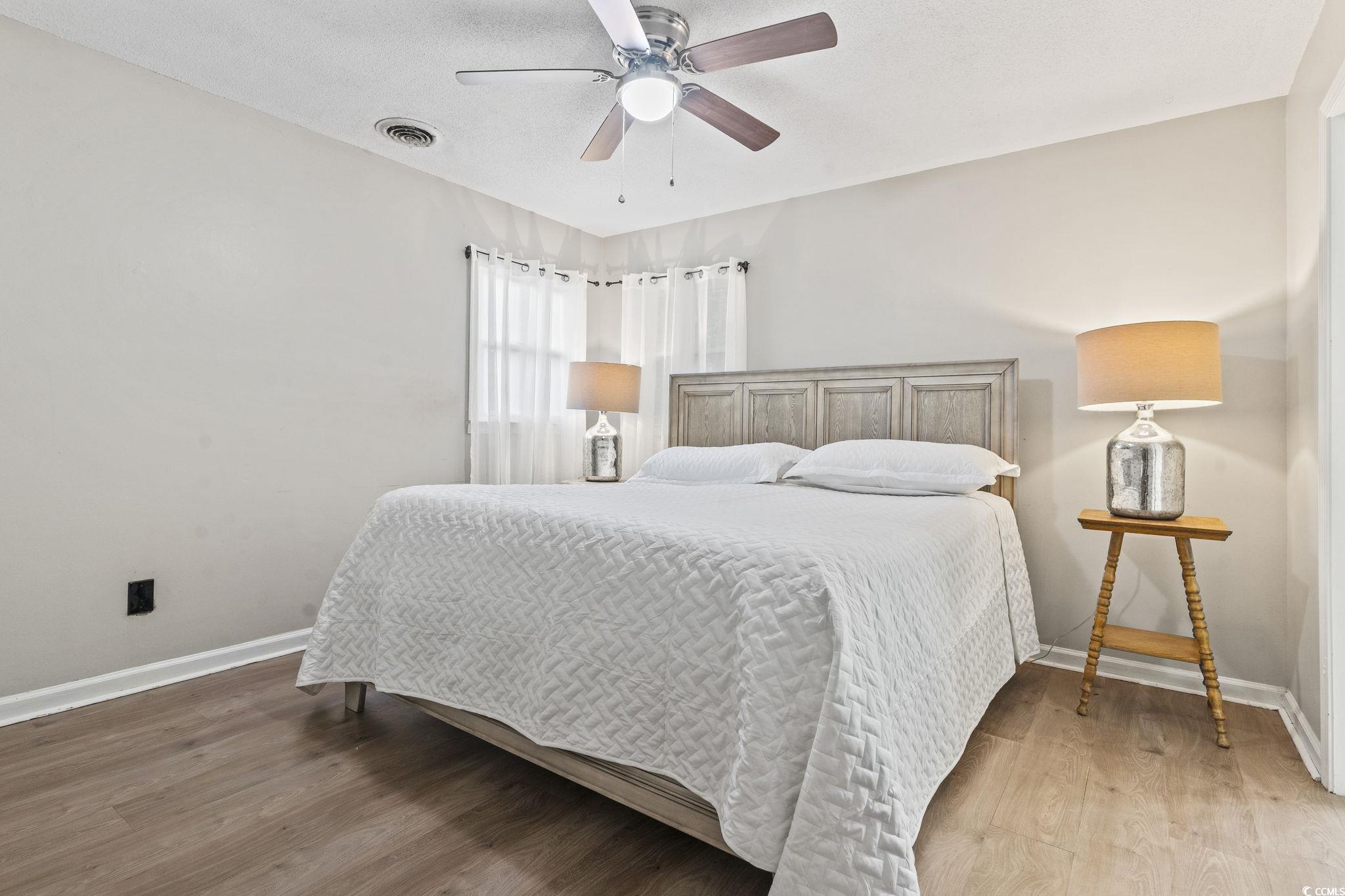 108 Whaler Harbour