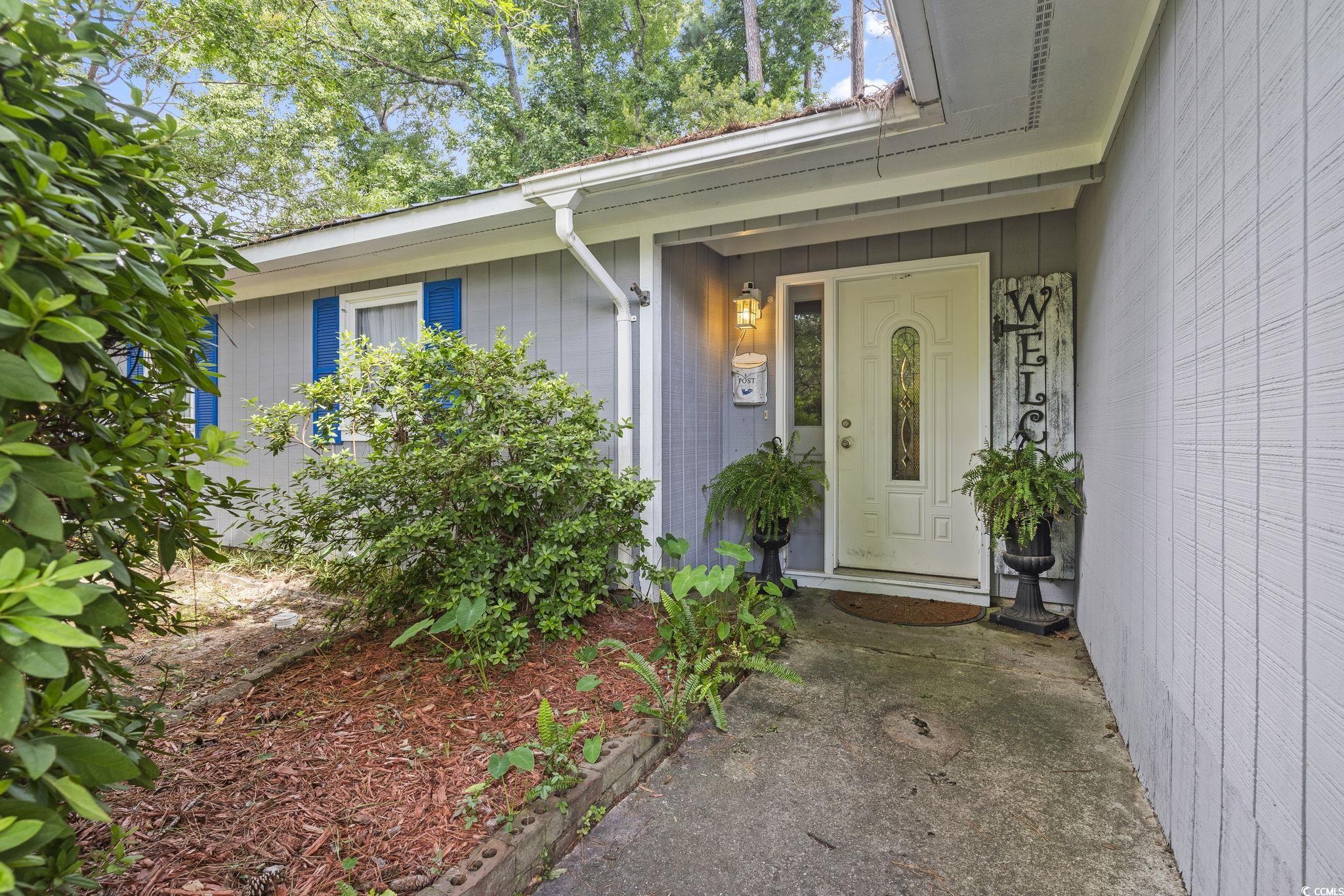 108 Whaler Harbour