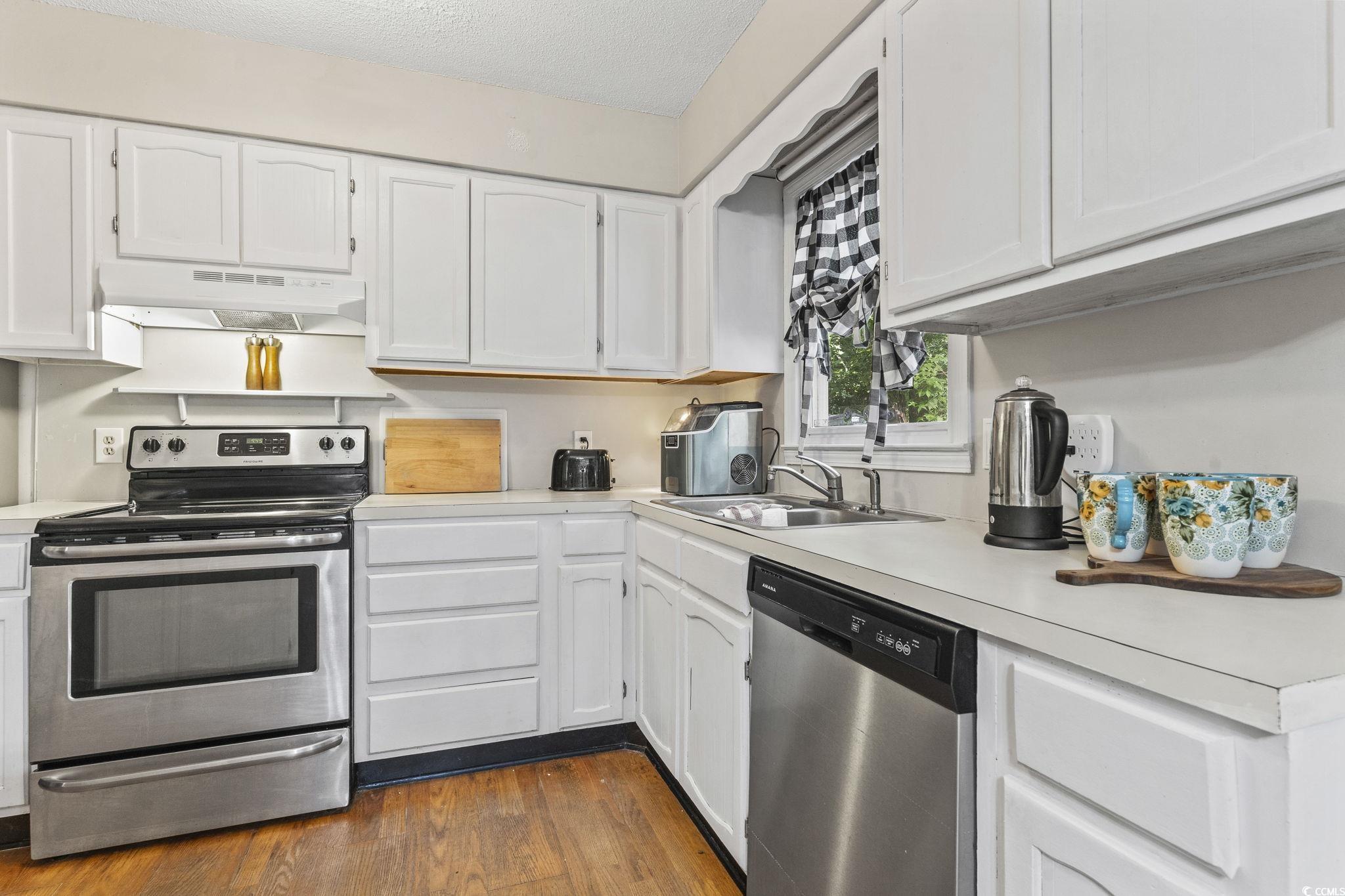 108 Whaler Harbour
