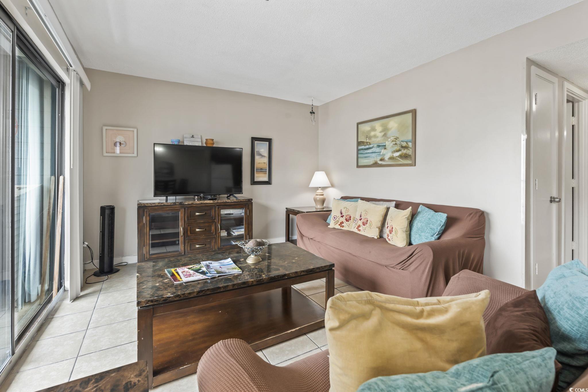 5905 S Kings Hwy. Unit: 349 B