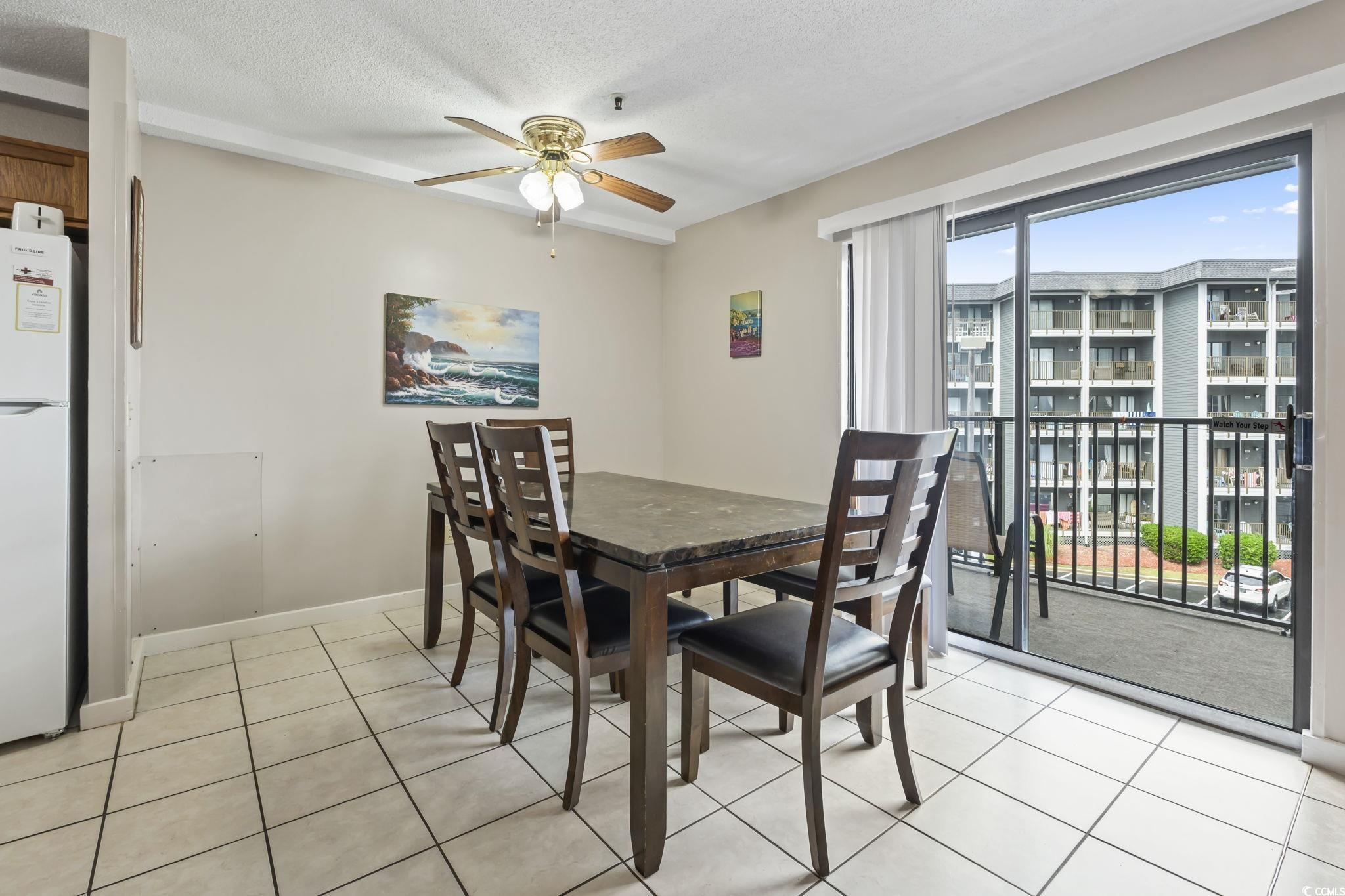 5905 S Kings Hwy. Unit: 349 B