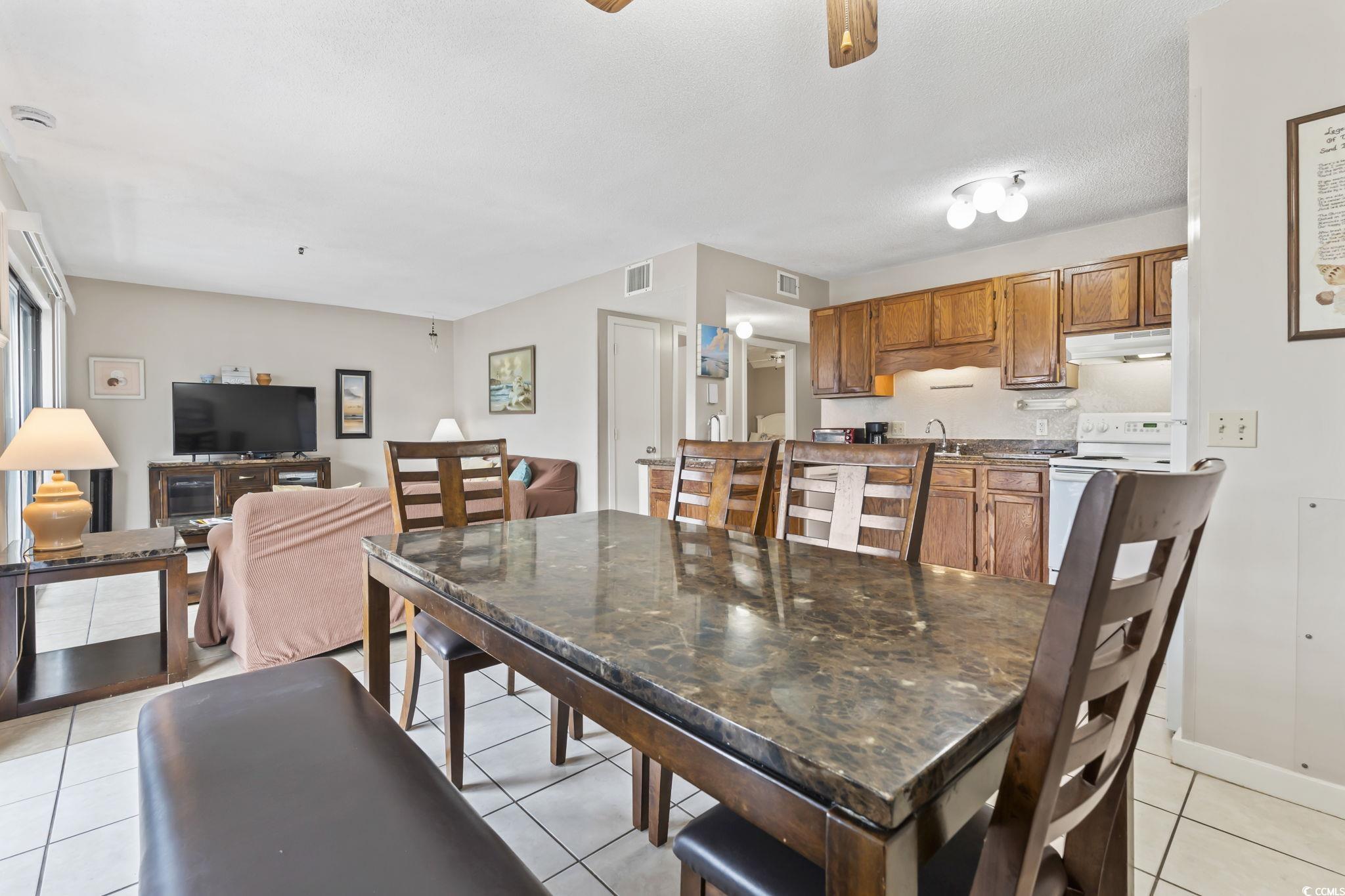 5905 S Kings Hwy. Unit: 349 B