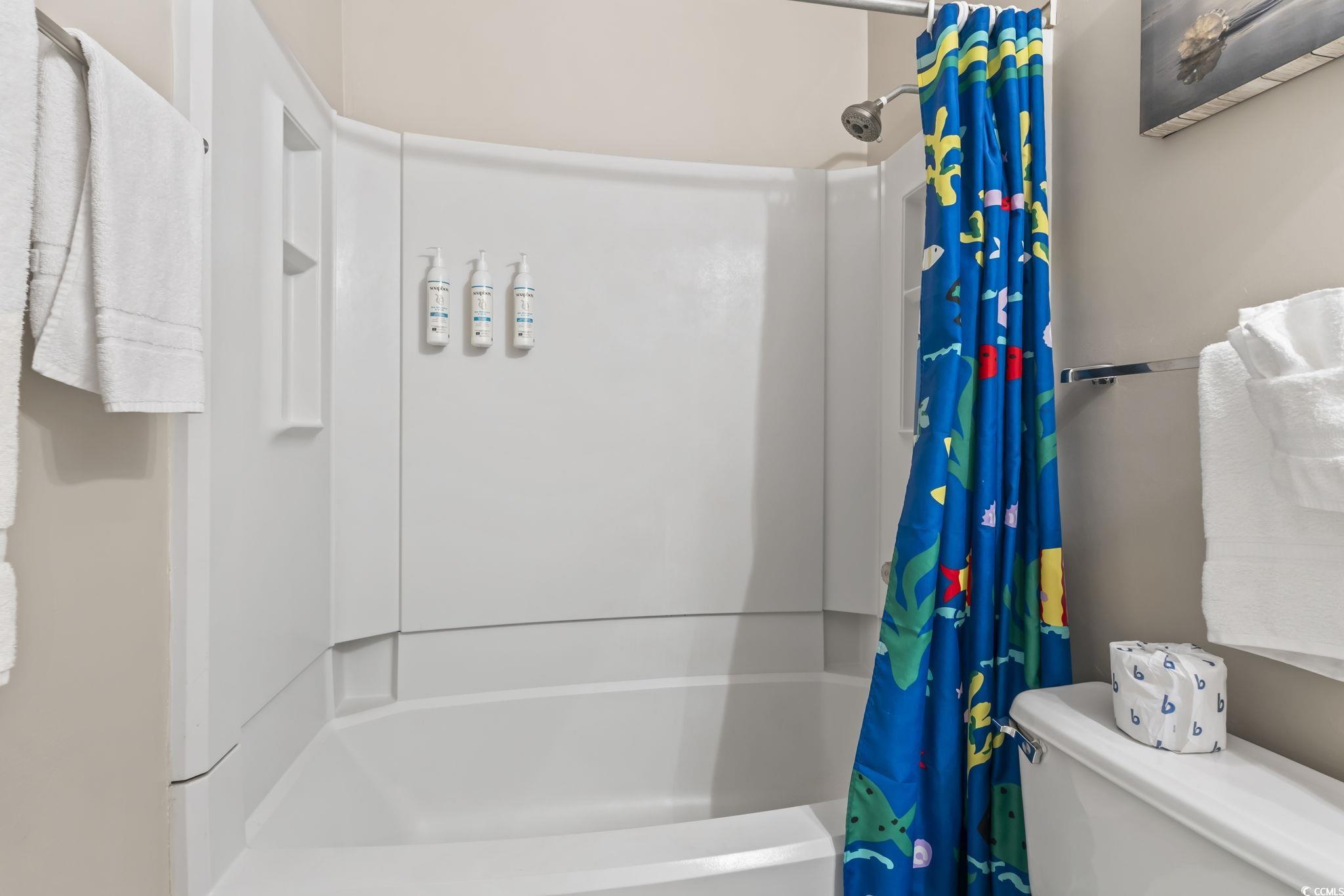 5905 S Kings Hwy. Unit: 349 B