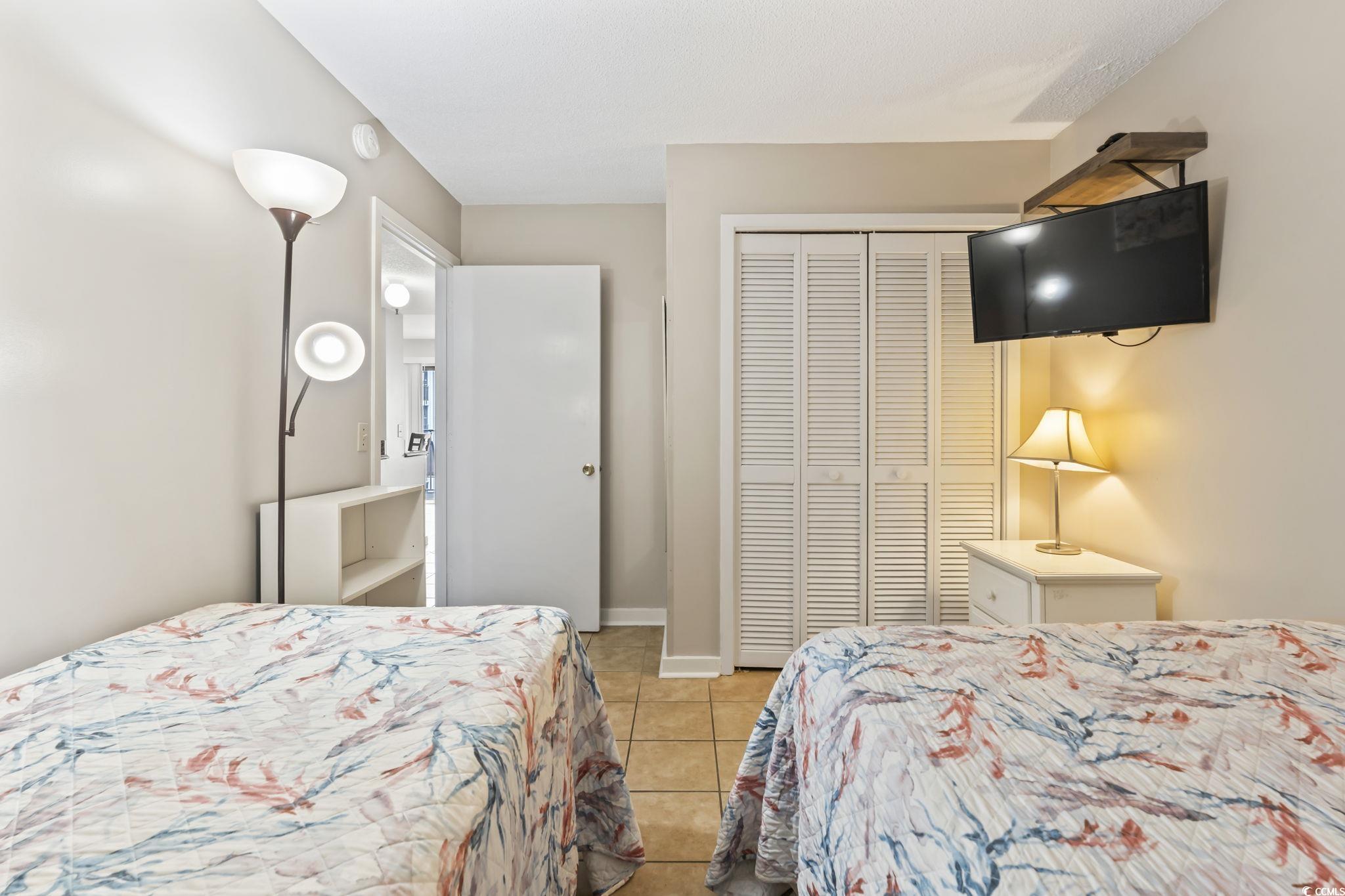 5905 S Kings Hwy. Unit: 349 B