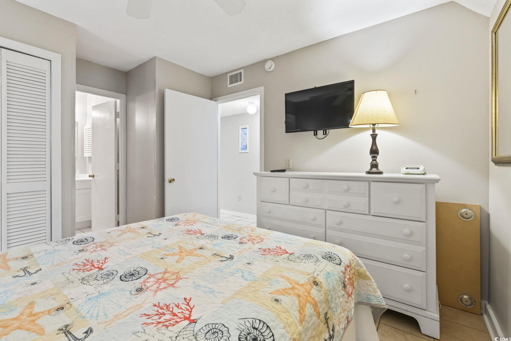 5905 S Kings Hwy. Unit: 349 B