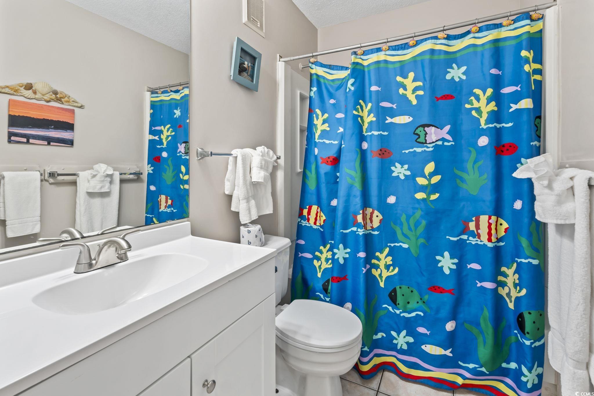 5905 S Kings Hwy. Unit: 349 B