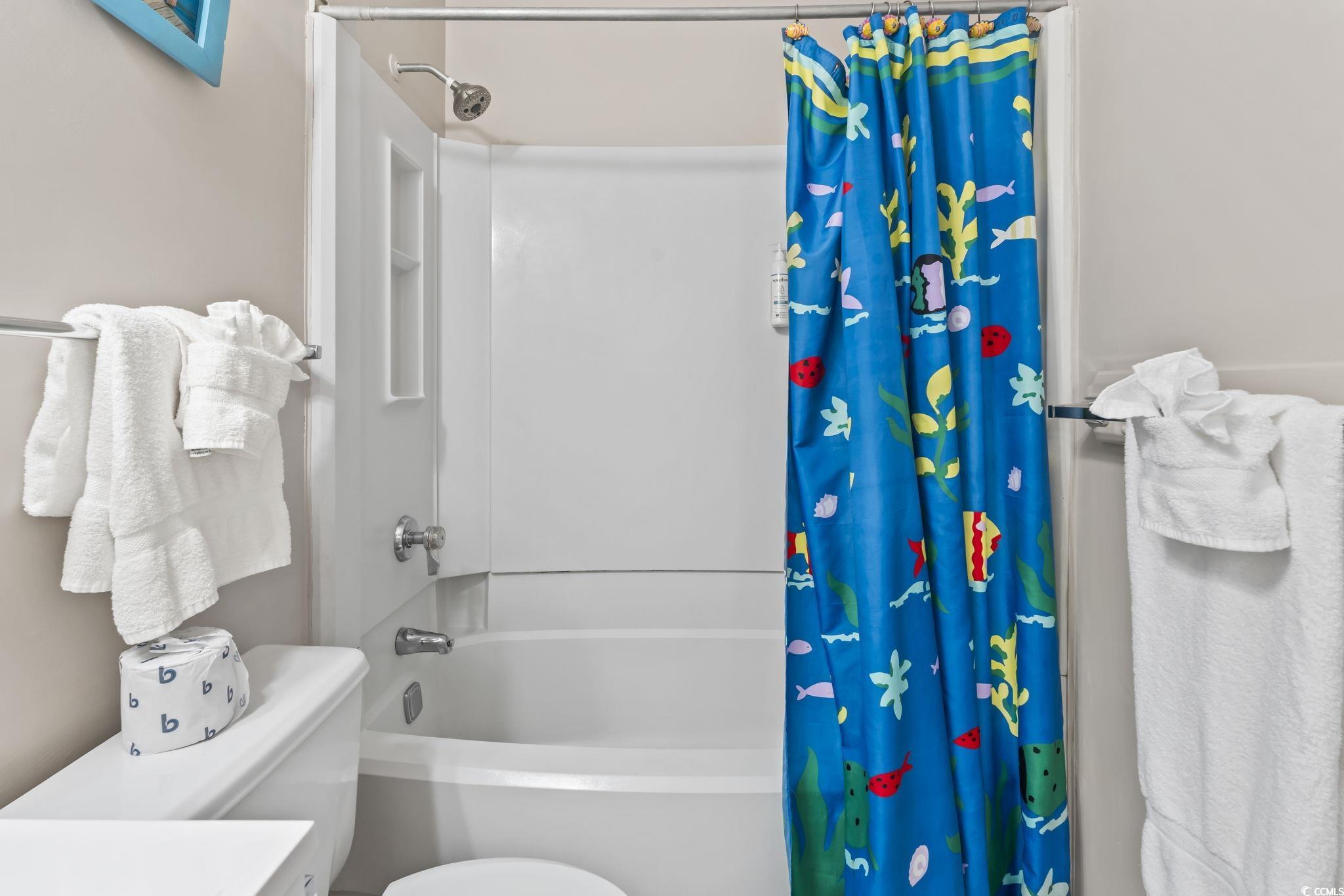 5905 S Kings Hwy. Unit: 349 B