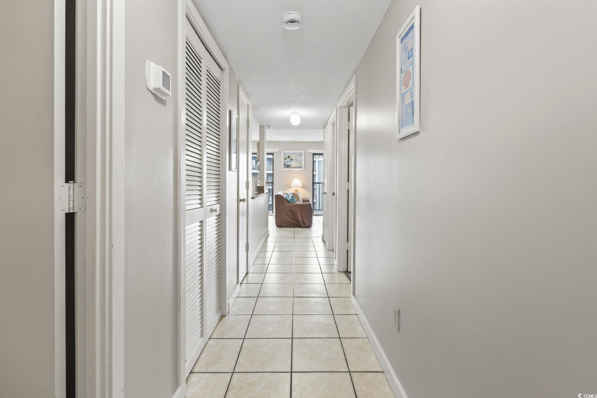 5905 S Kings Hwy. Unit: 349 B