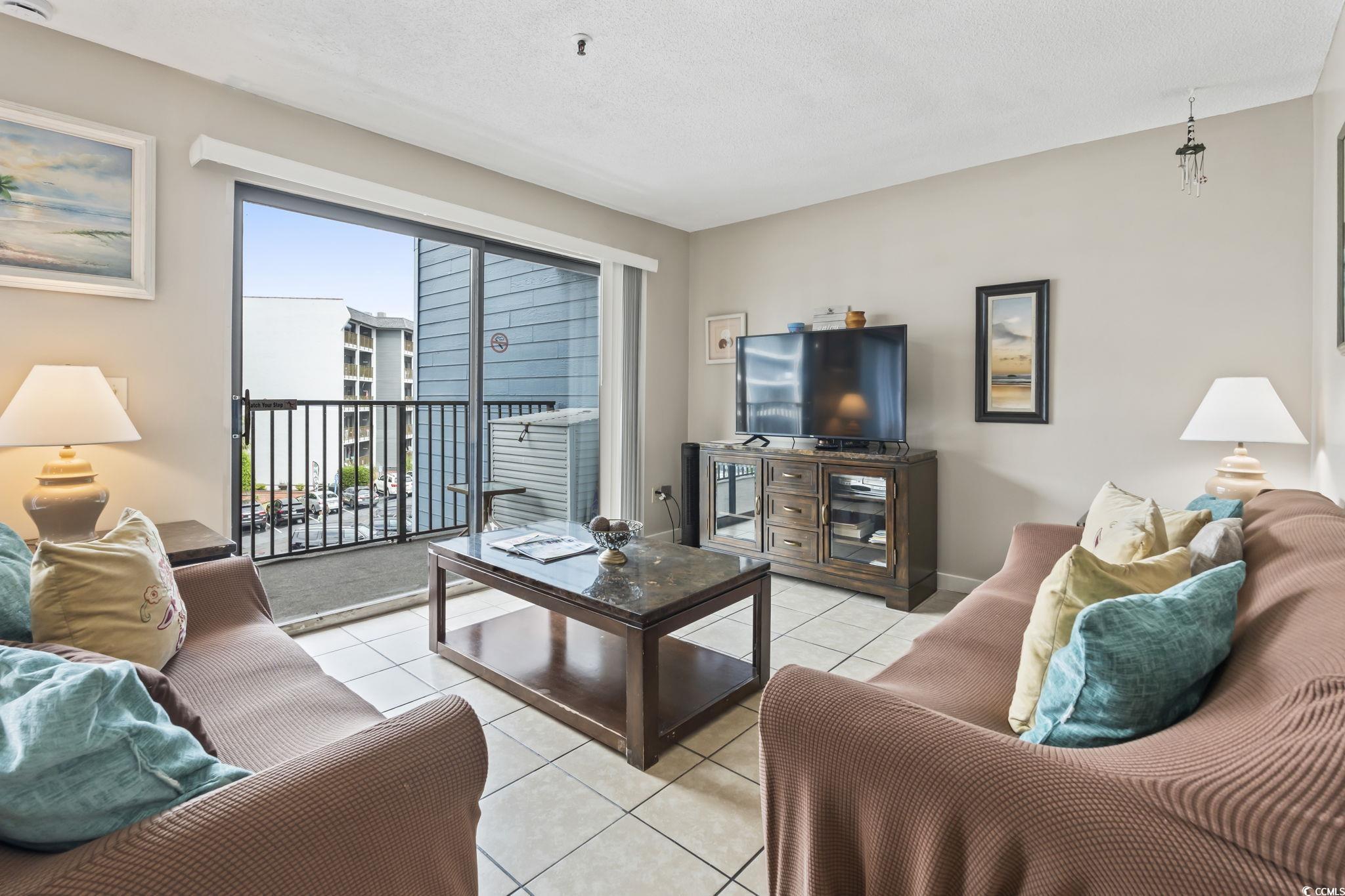 5905 S Kings Hwy. Unit: 349 B