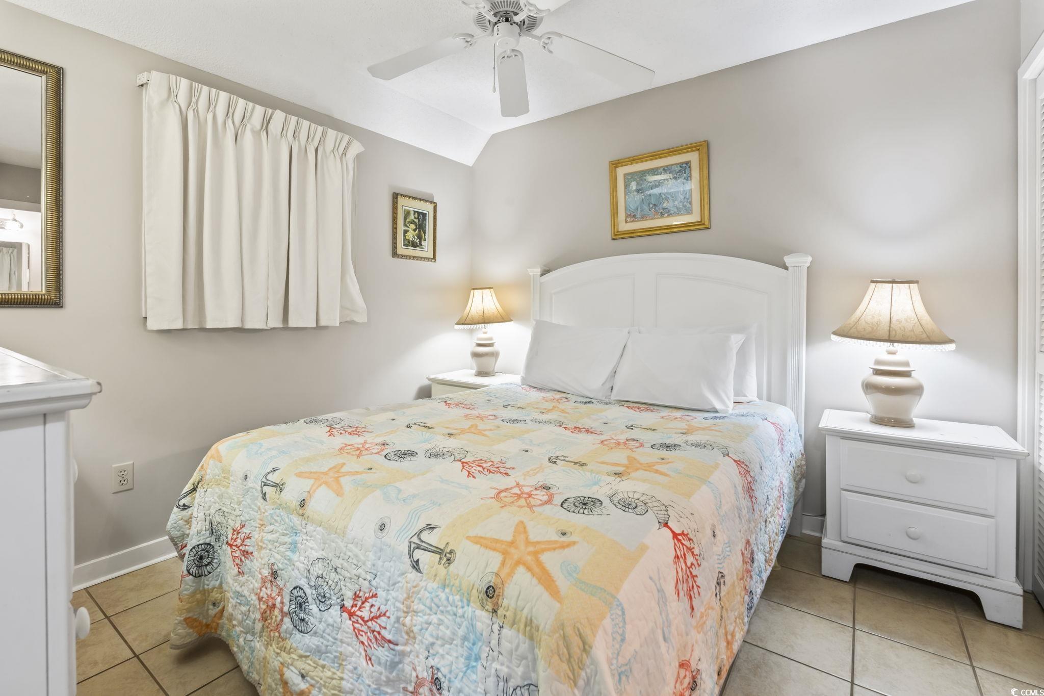 5905 S Kings Hwy. Unit: 349 B