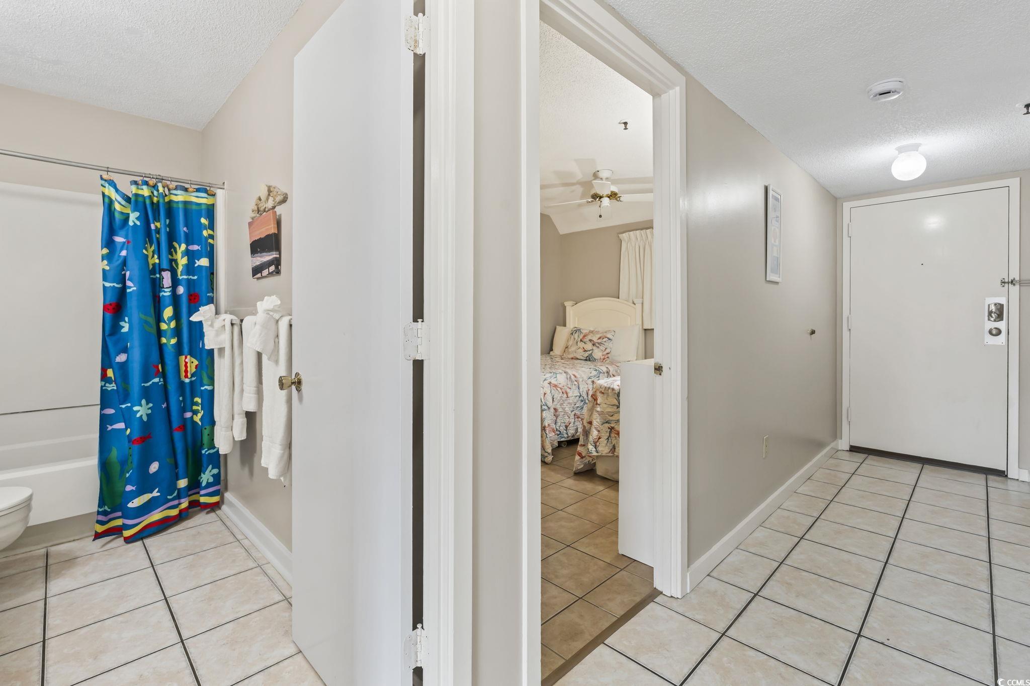 5905 S Kings Hwy. Unit: 349 B