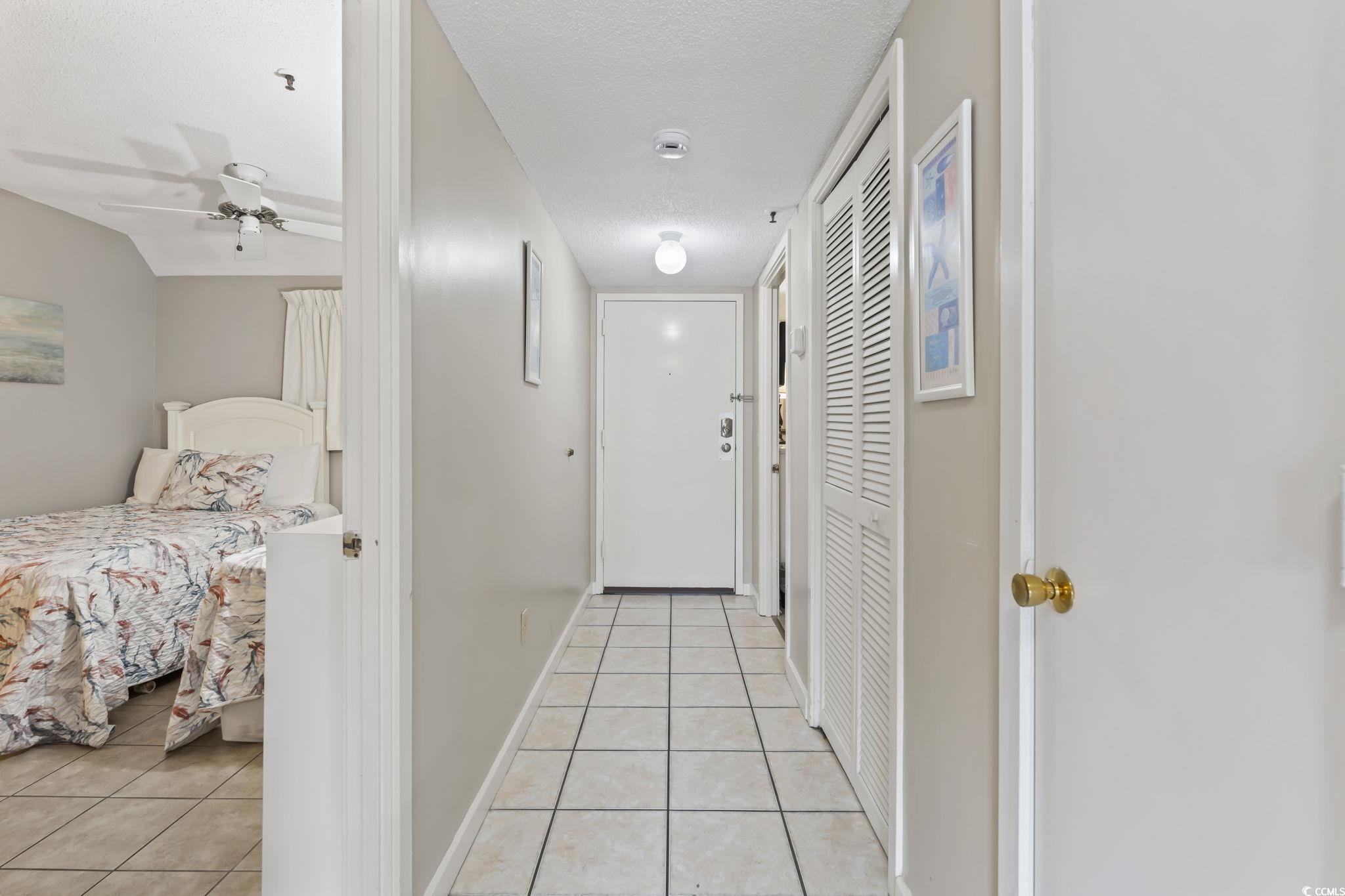 5905 S Kings Hwy. Unit: 349 B