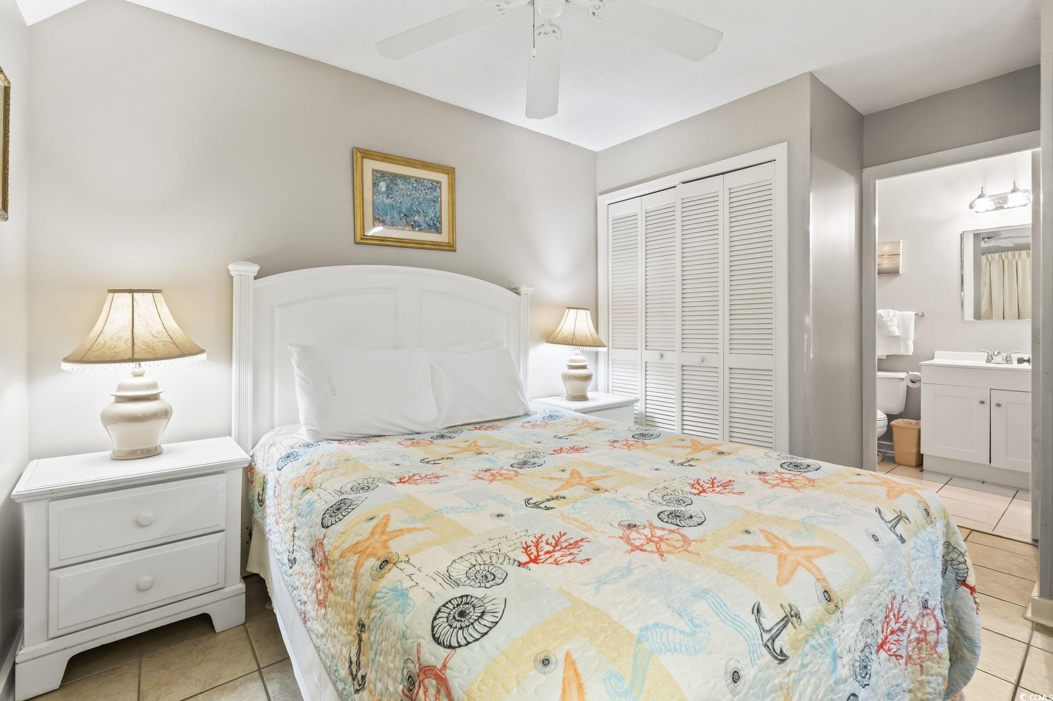 5905 S Kings Hwy. Unit: 349 B