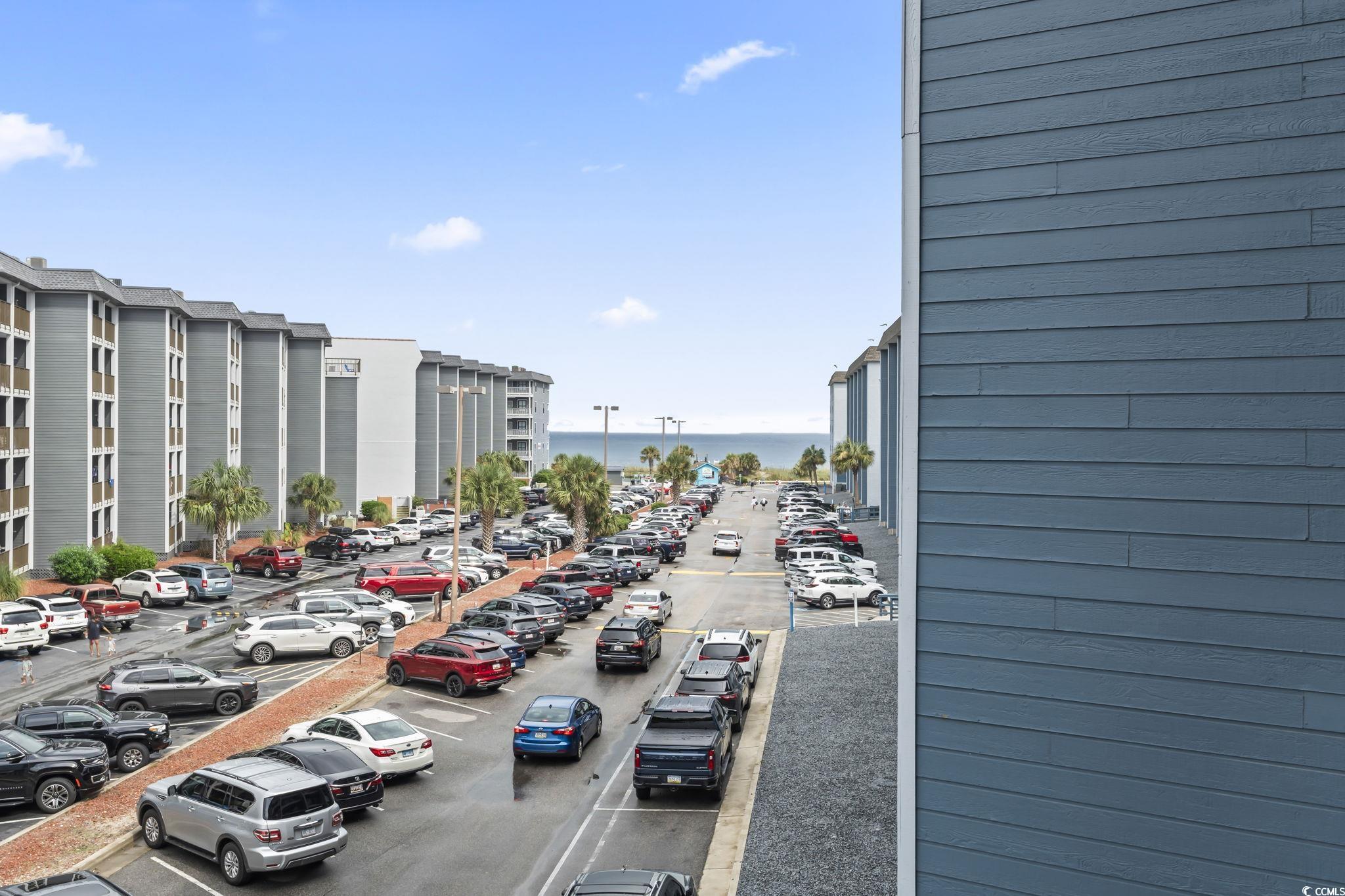 5905 S Kings Hwy. Unit: 349 B