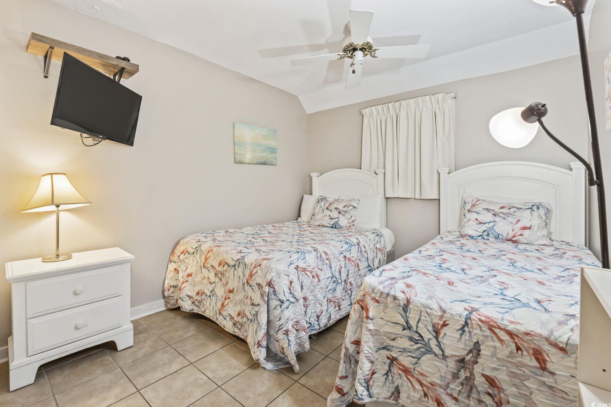 5905 S Kings Hwy. Unit: 349 B