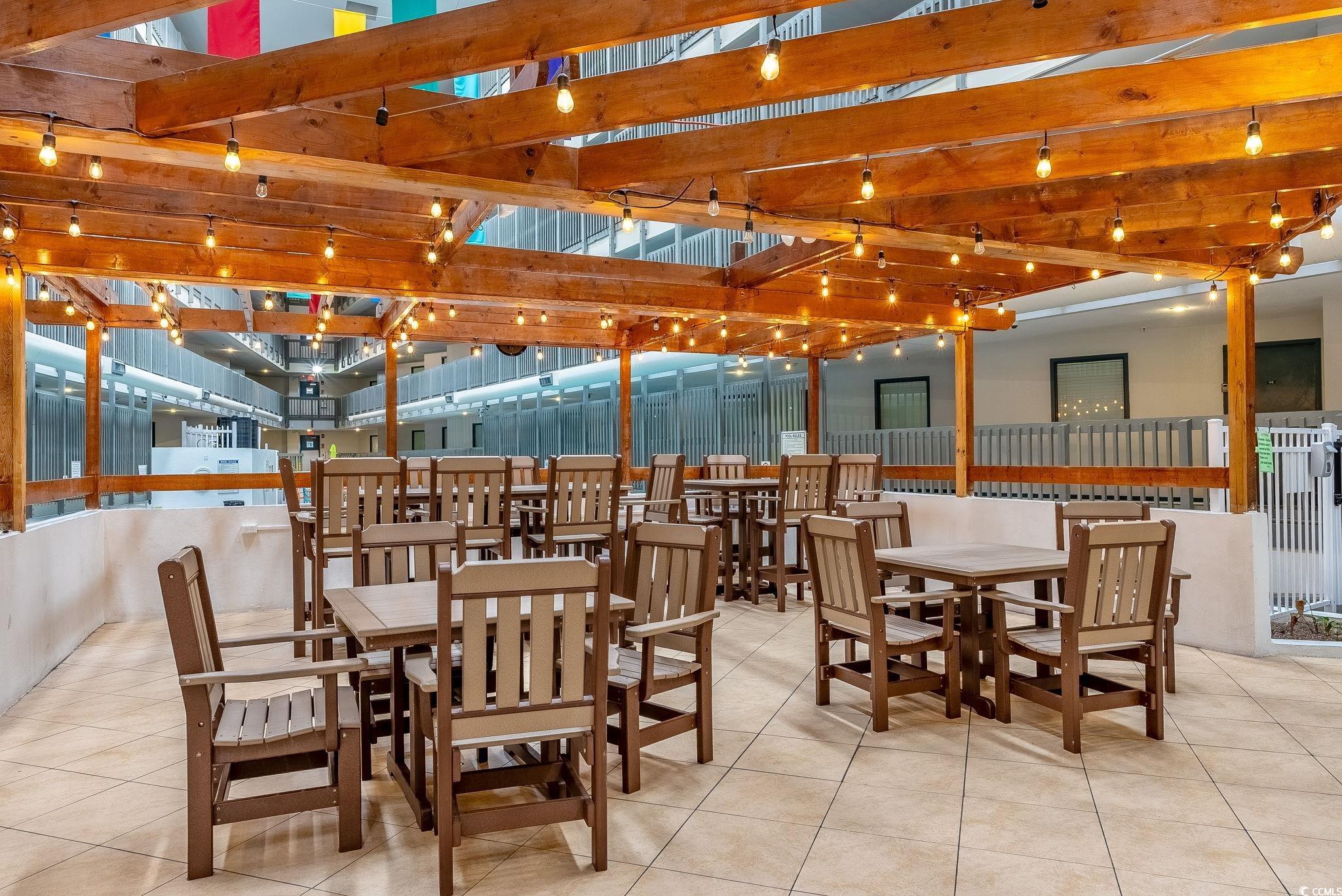 5905 S Kings Hwy. Unit: 349 B