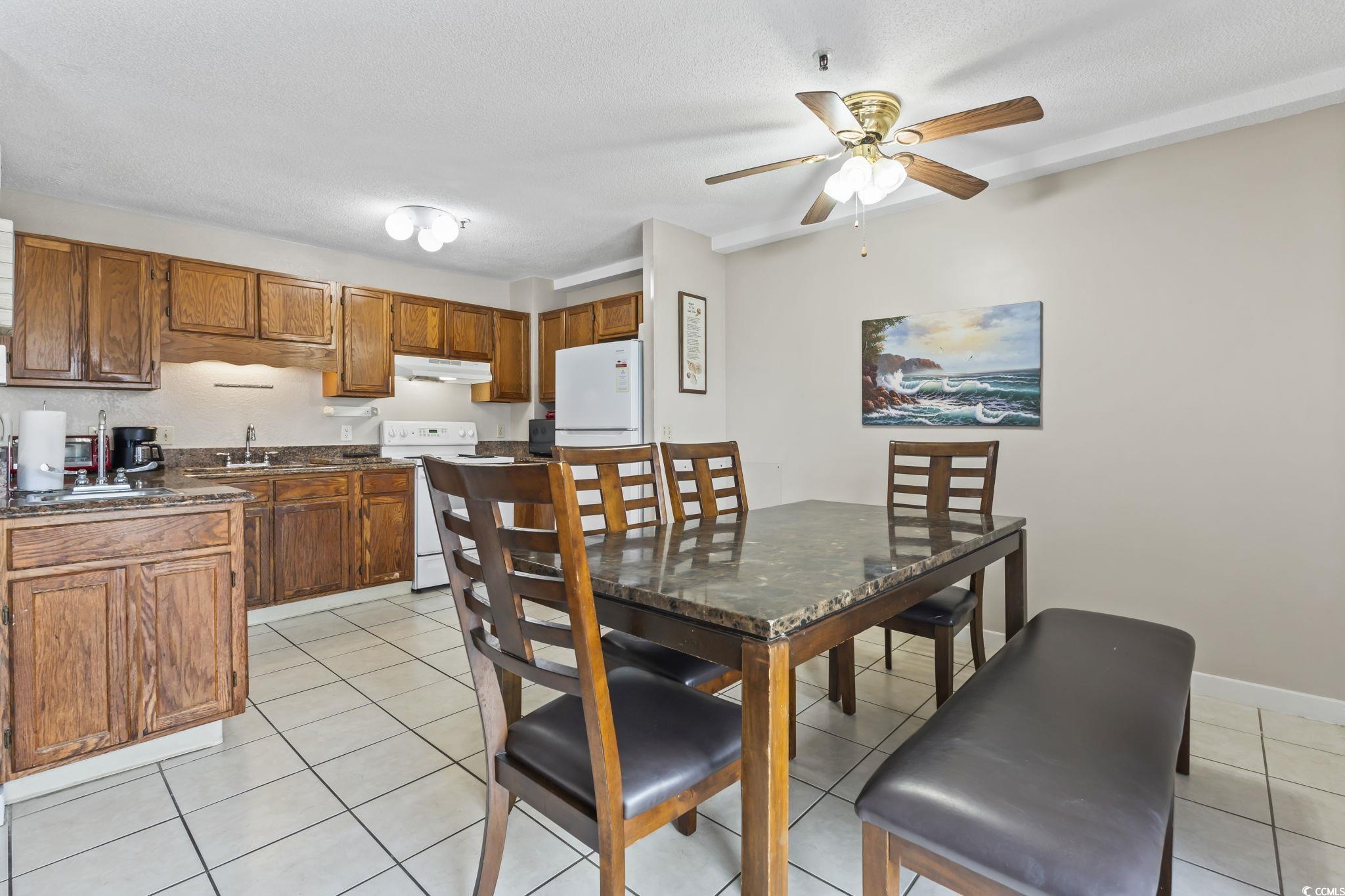 5905 S Kings Hwy. Unit: 349 B