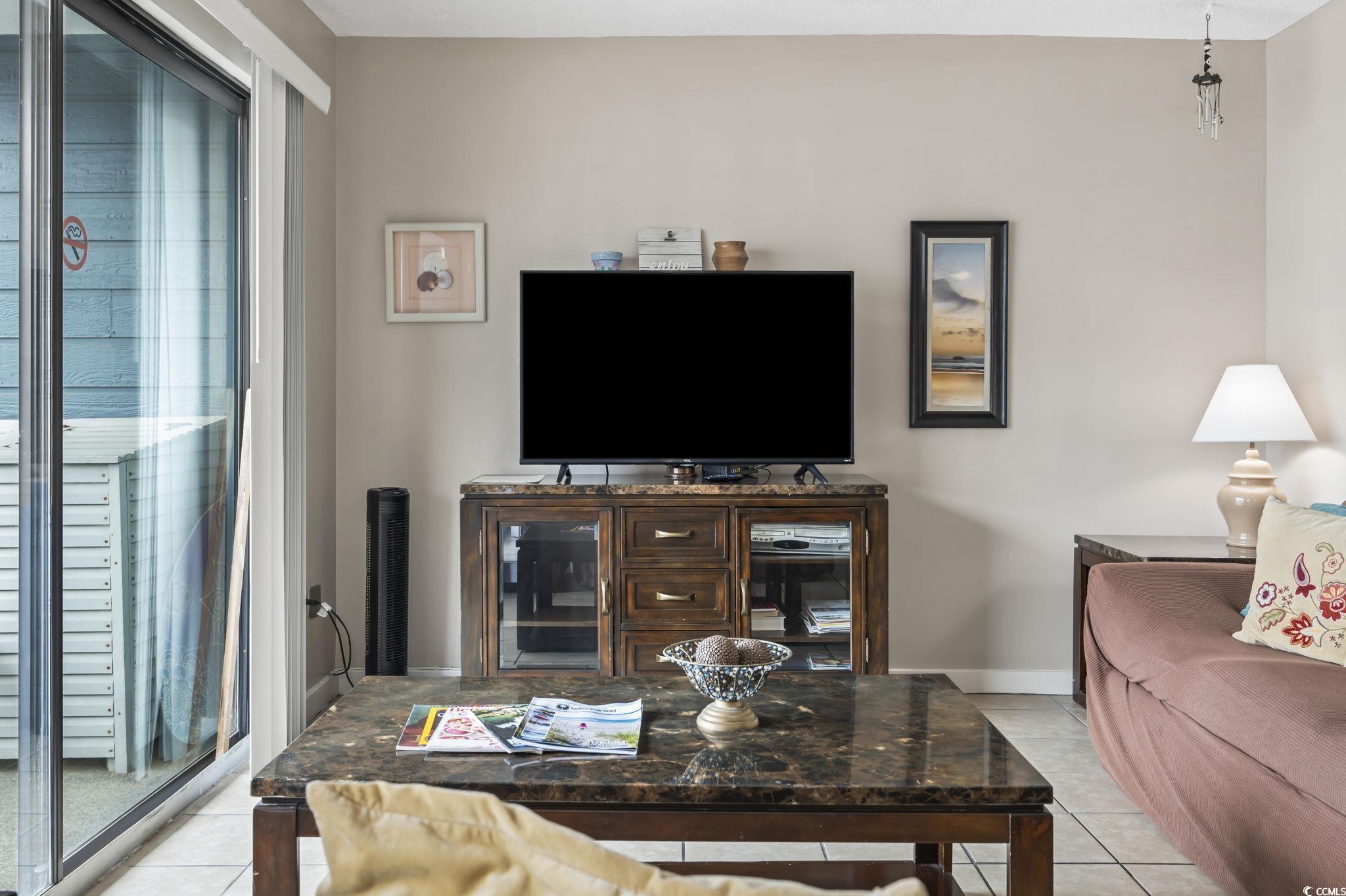 5905 S Kings Hwy. Unit: 349 B