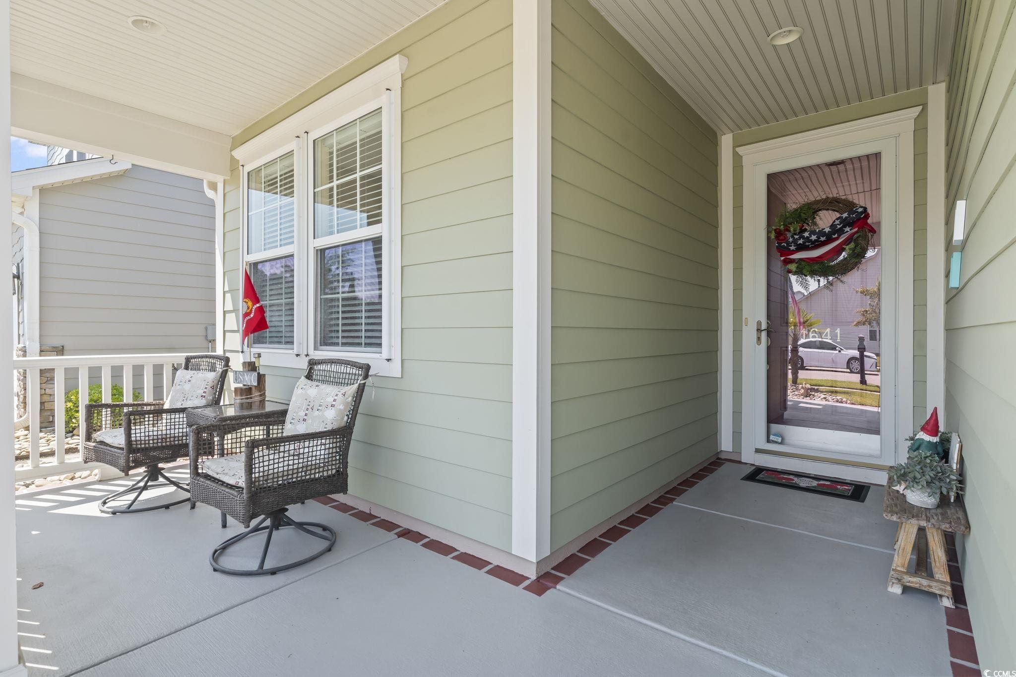 1641 Culbertson Ave.