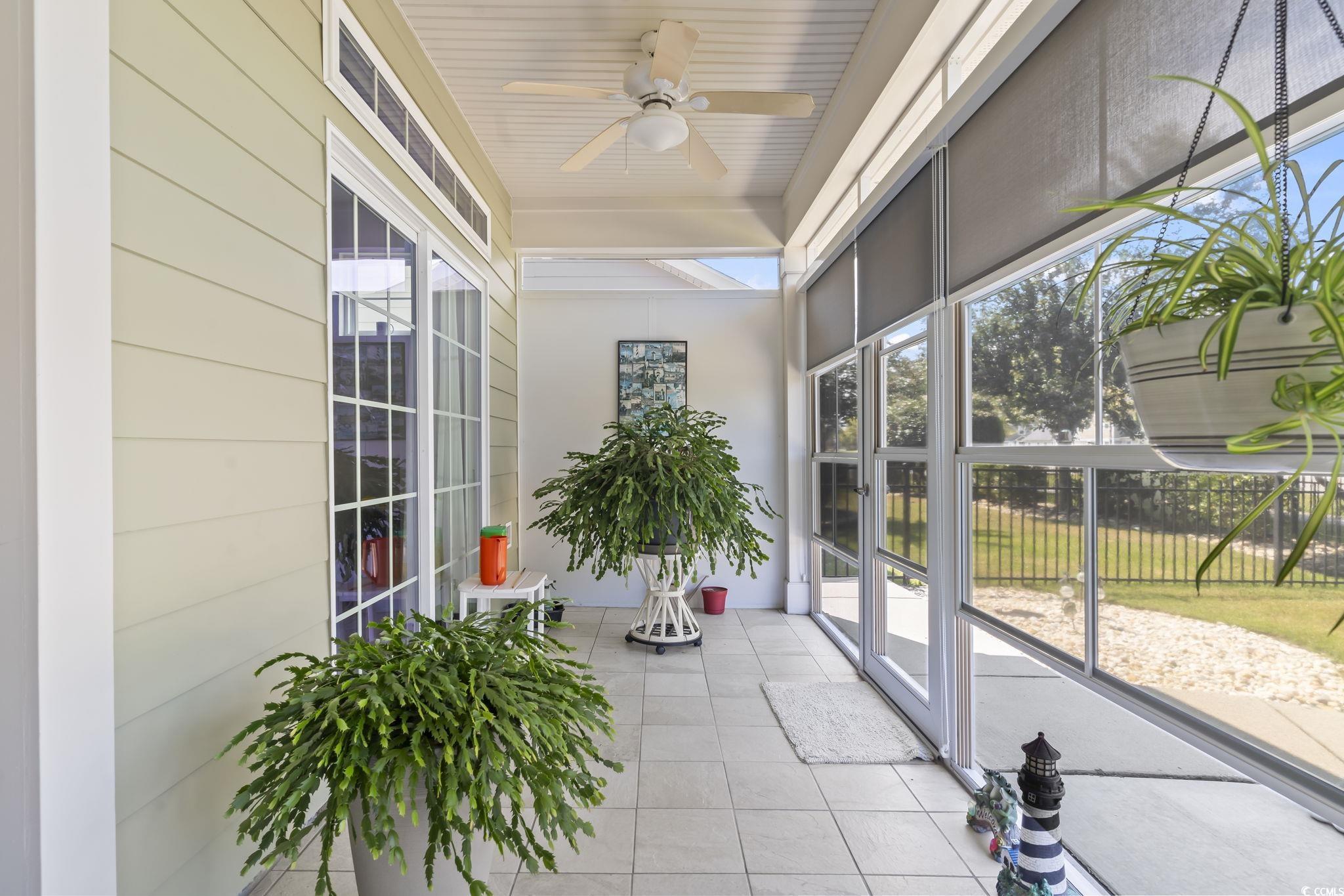 1641 Culbertson Ave.