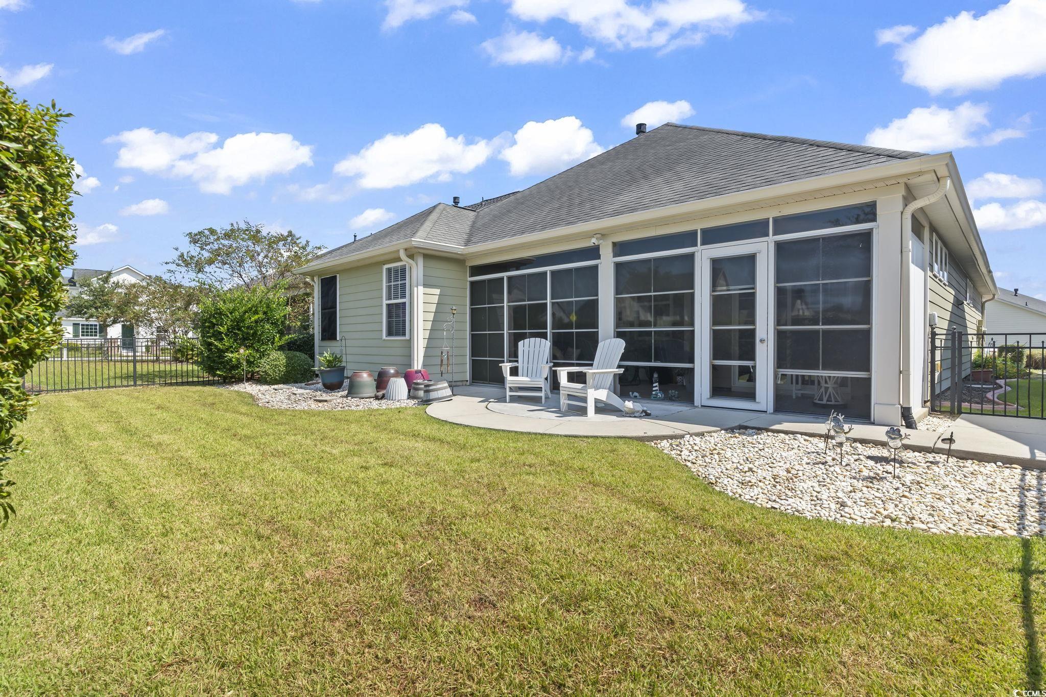 1641 Culbertson Ave.