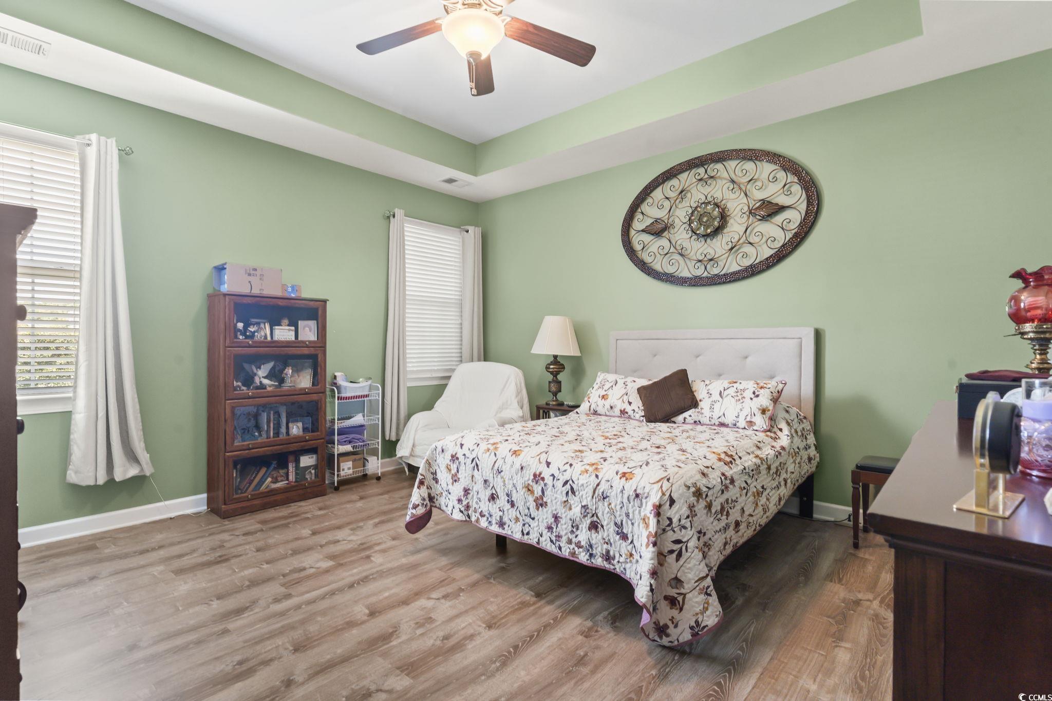 1641 Culbertson Ave.