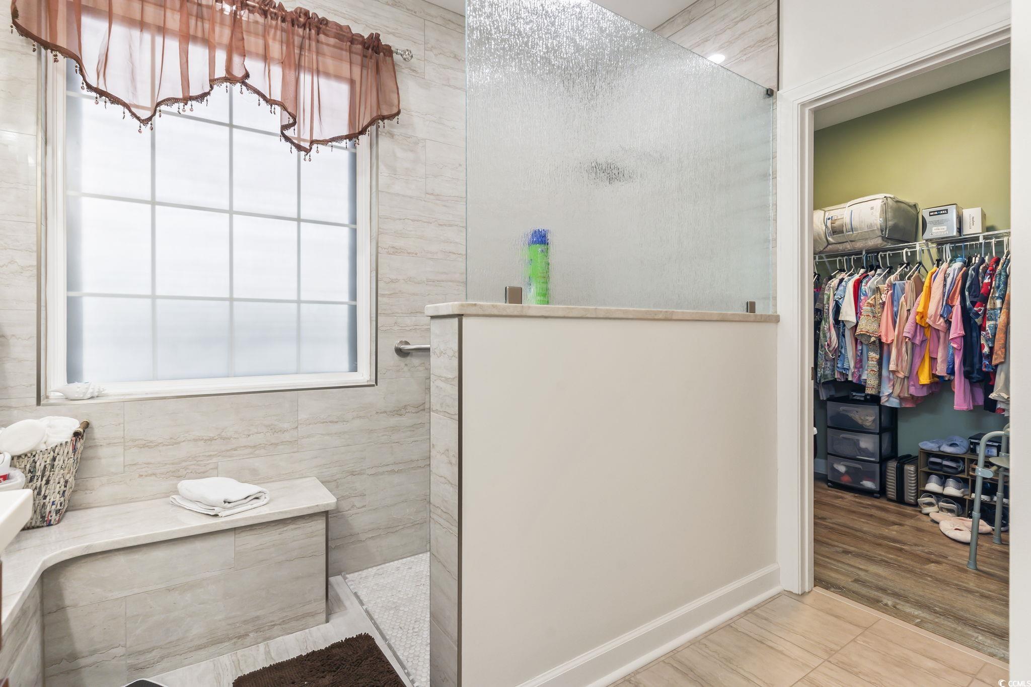 1641 Culbertson Ave.