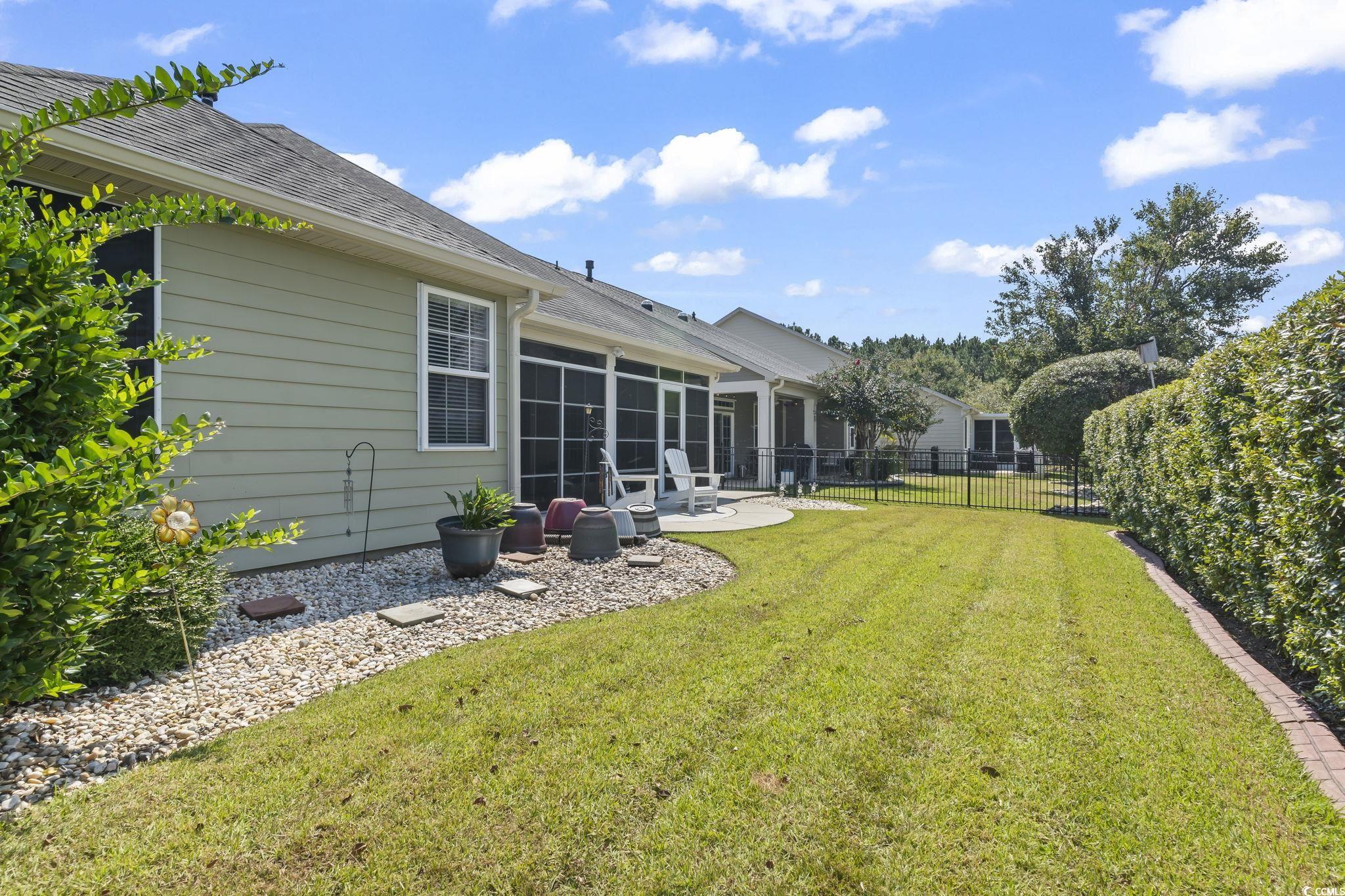 1641 Culbertson Ave.