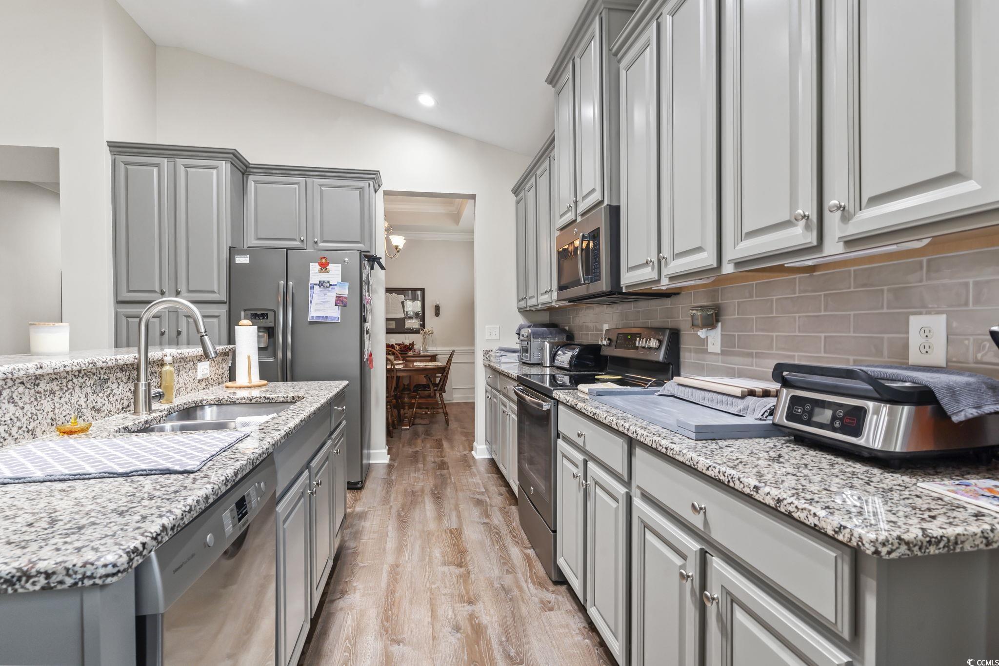 1641 Culbertson Ave.