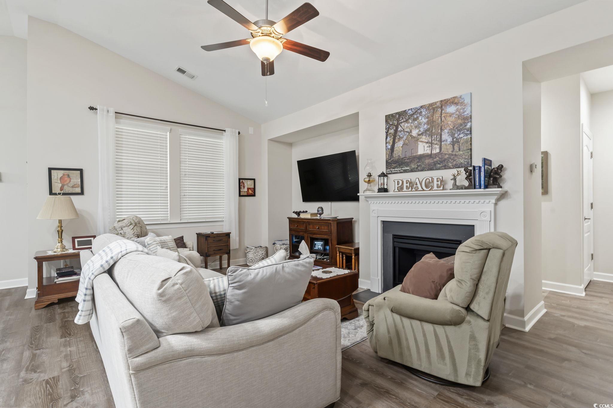 1641 Culbertson Ave.