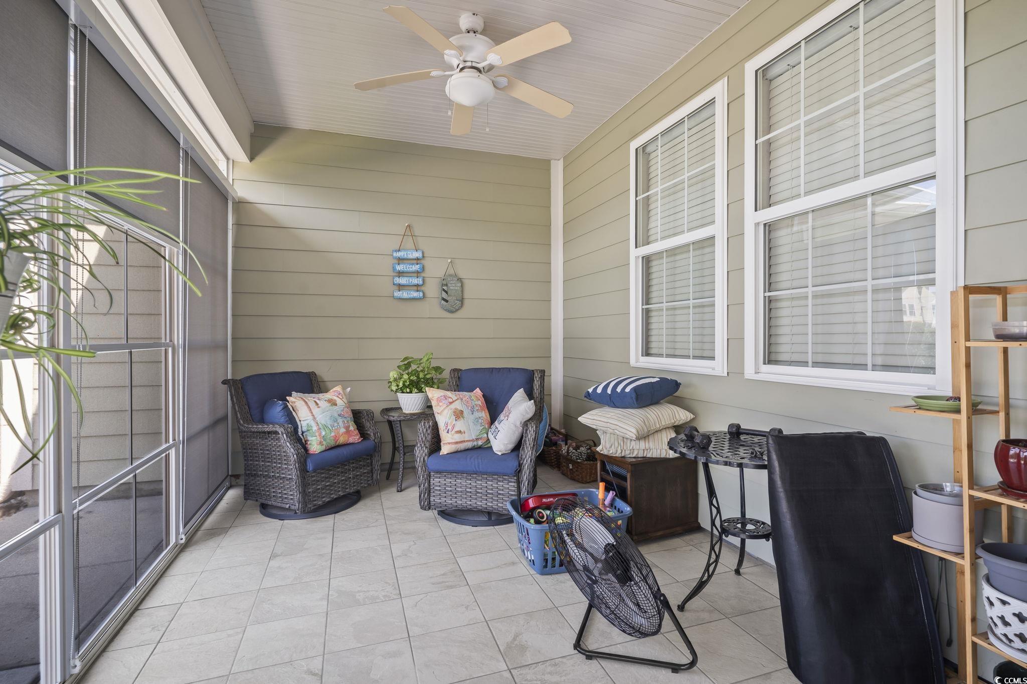1641 Culbertson Ave.