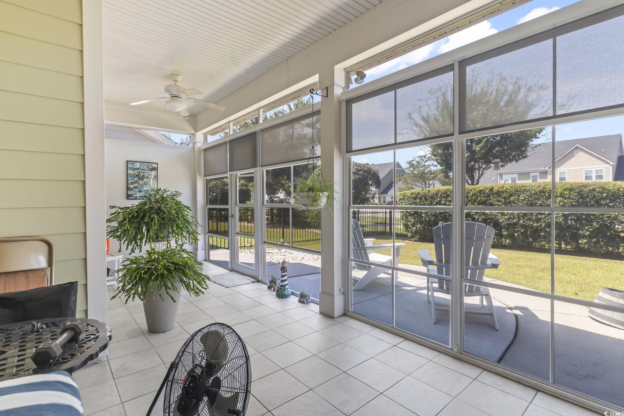 1641 Culbertson Ave.