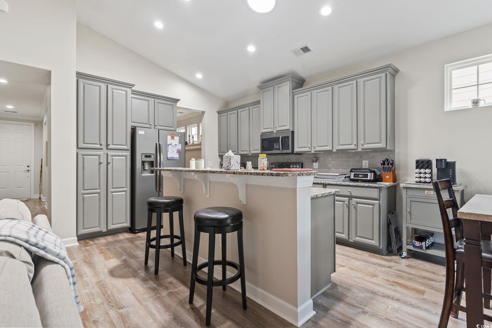 1641 Culbertson Ave.