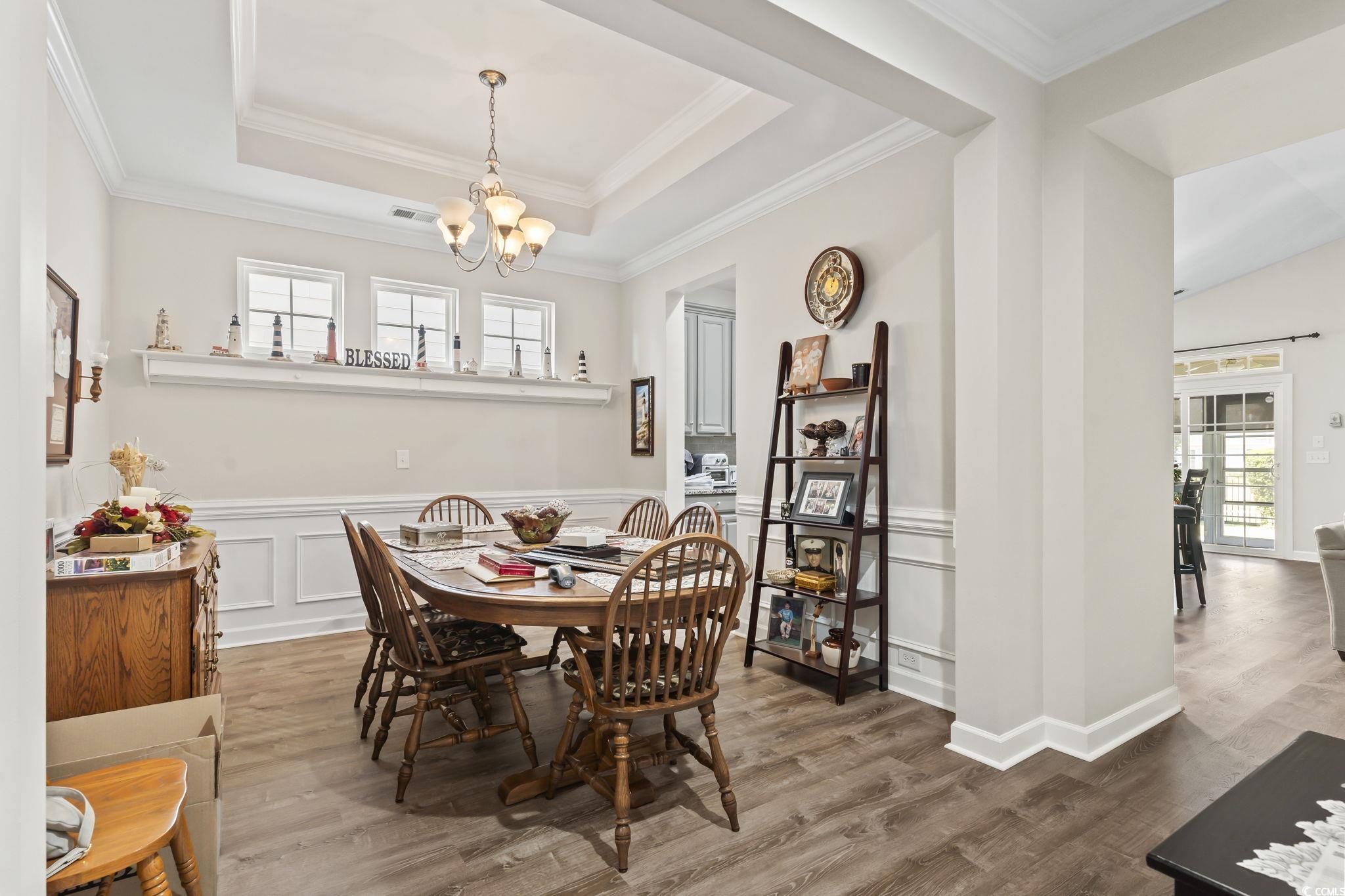 1641 Culbertson Ave.
