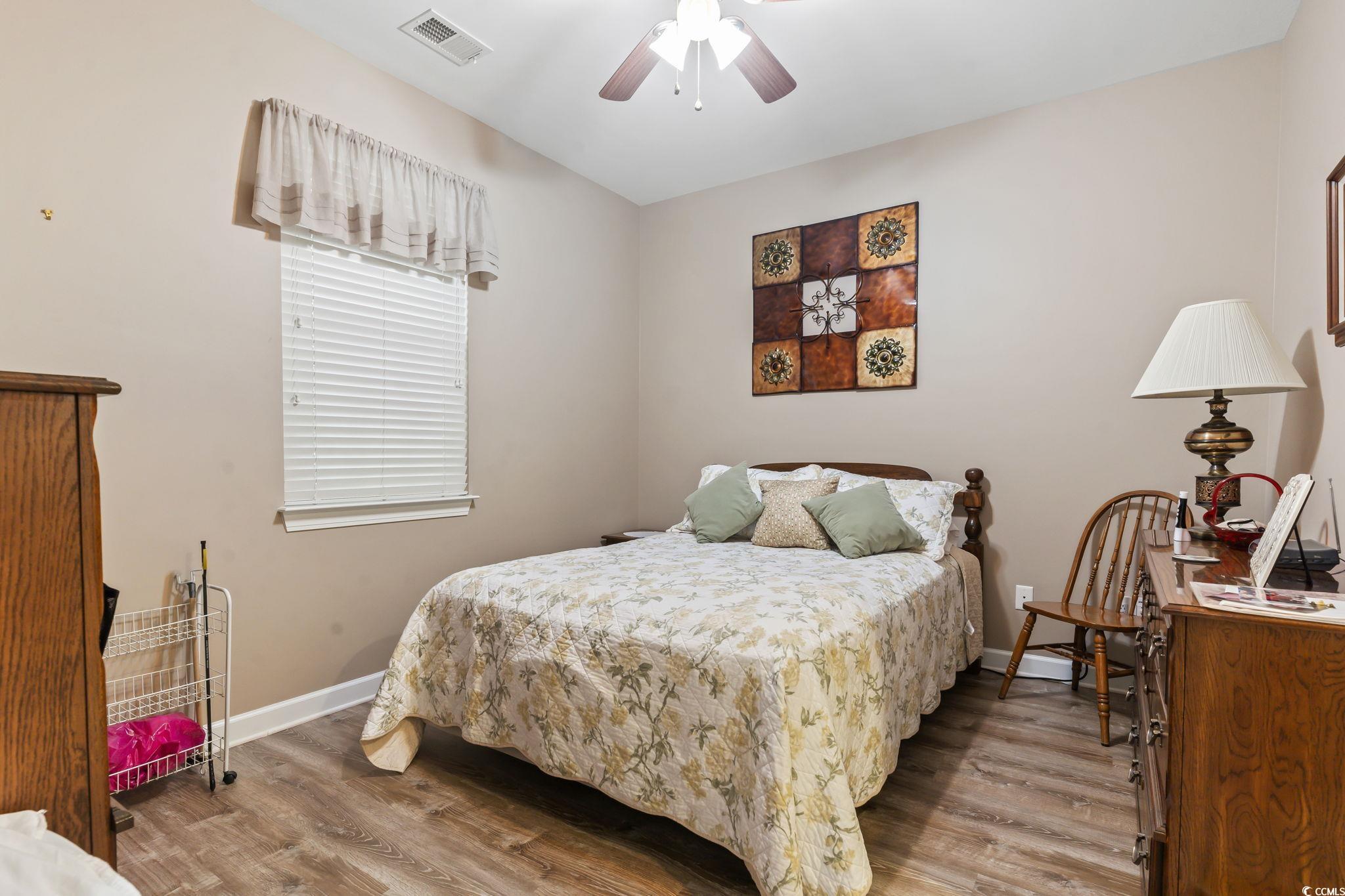 1641 Culbertson Ave.