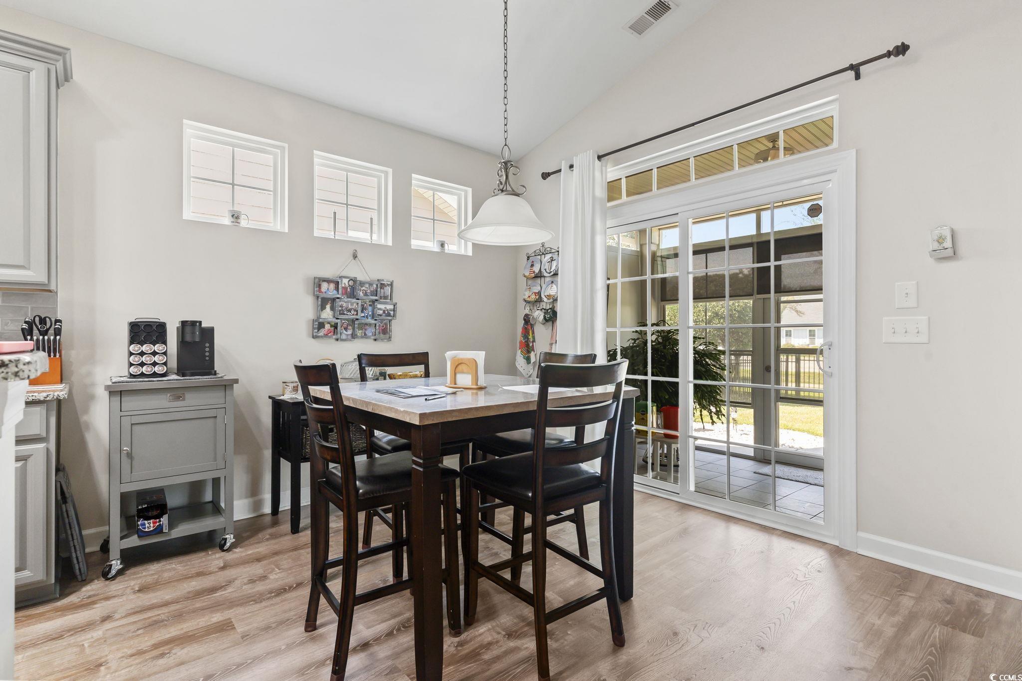 1641 Culbertson Ave.