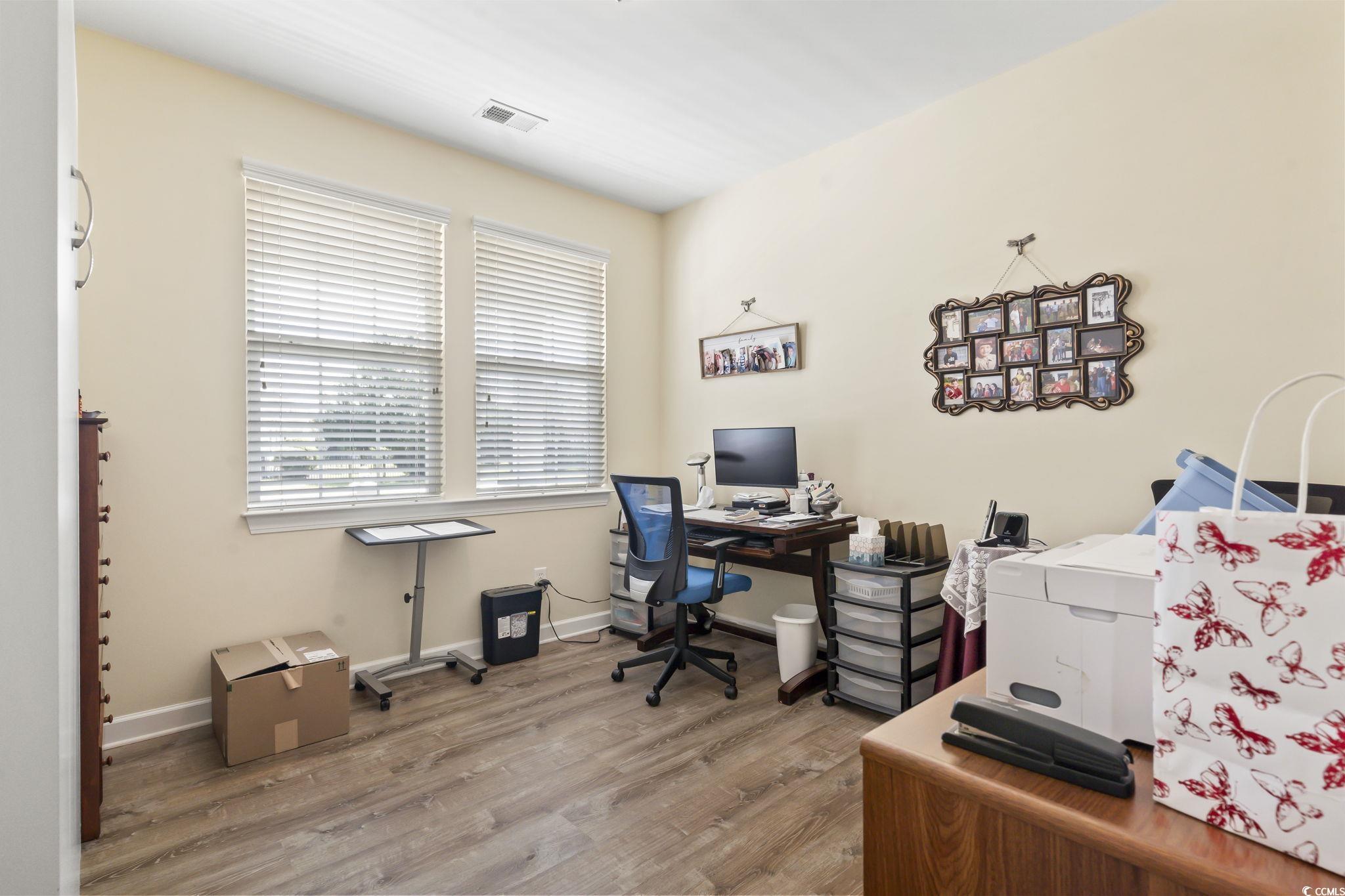 1641 Culbertson Ave.