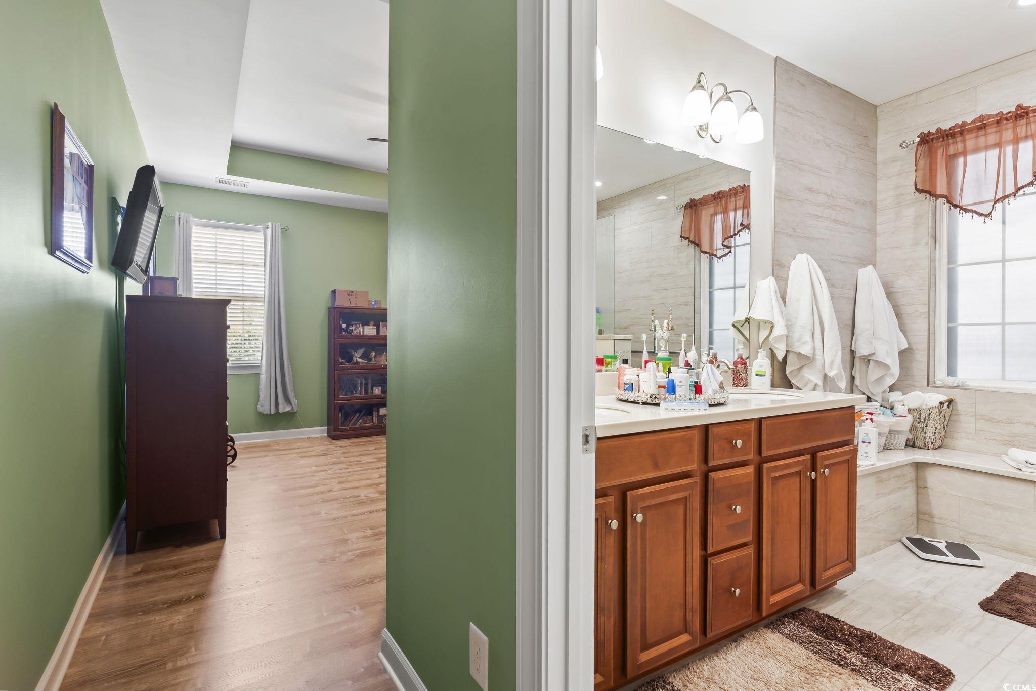 1641 Culbertson Ave.