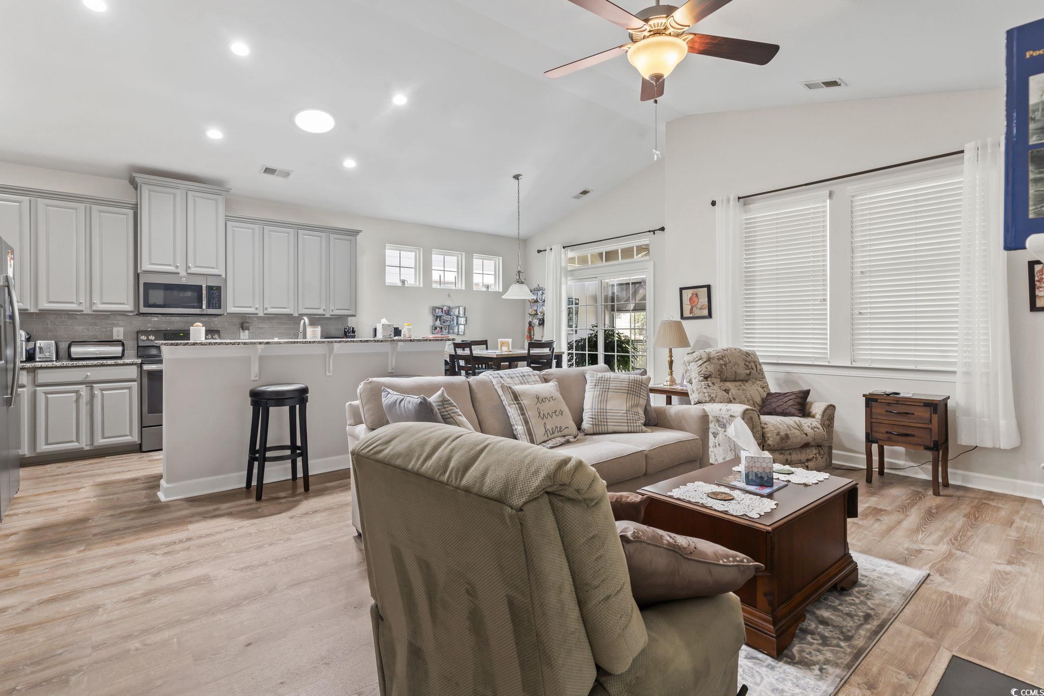 1641 Culbertson Ave.